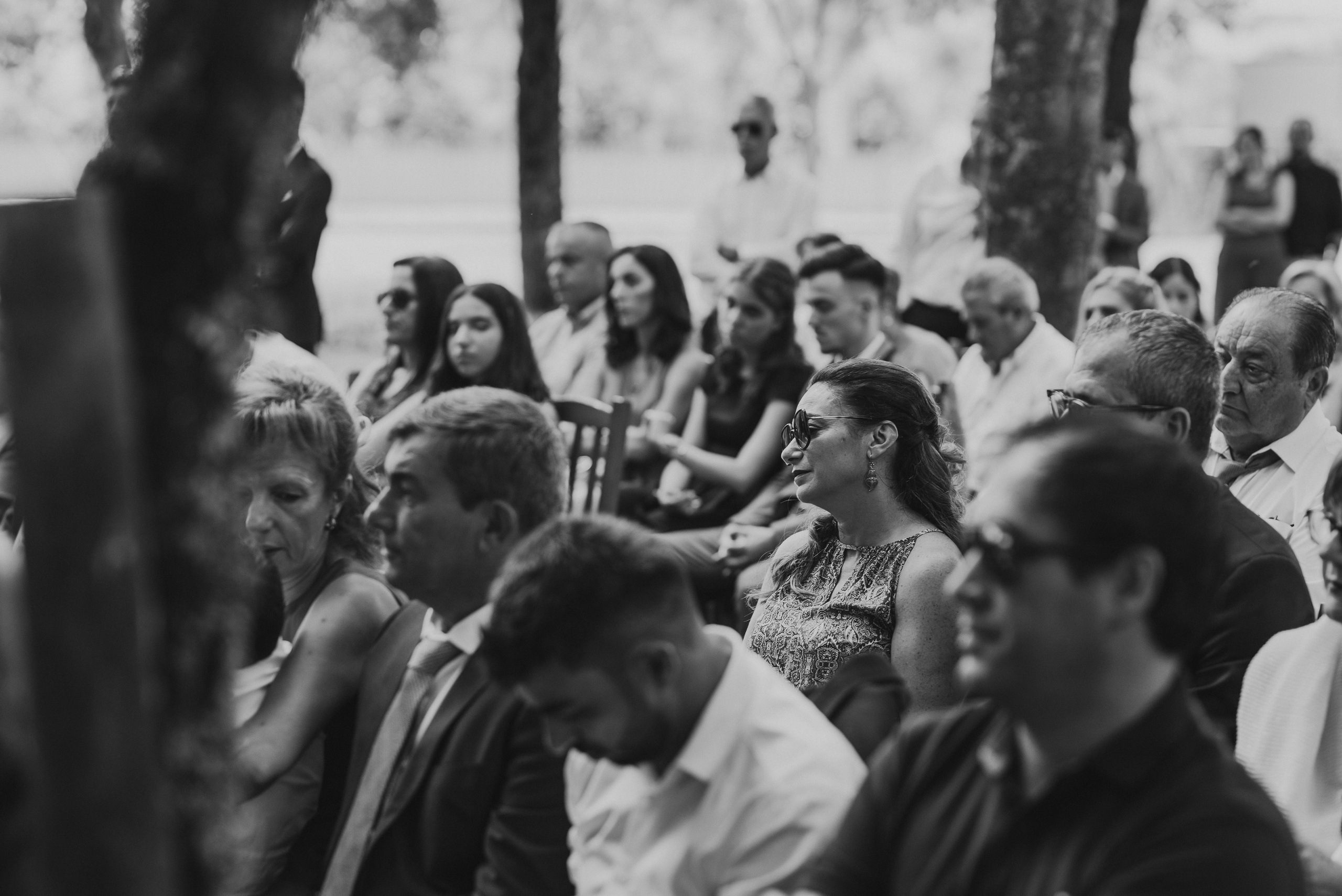 São & Luís. Fotógrafa de Casamentos e Família em Braga — Alexandra Mieres Photography