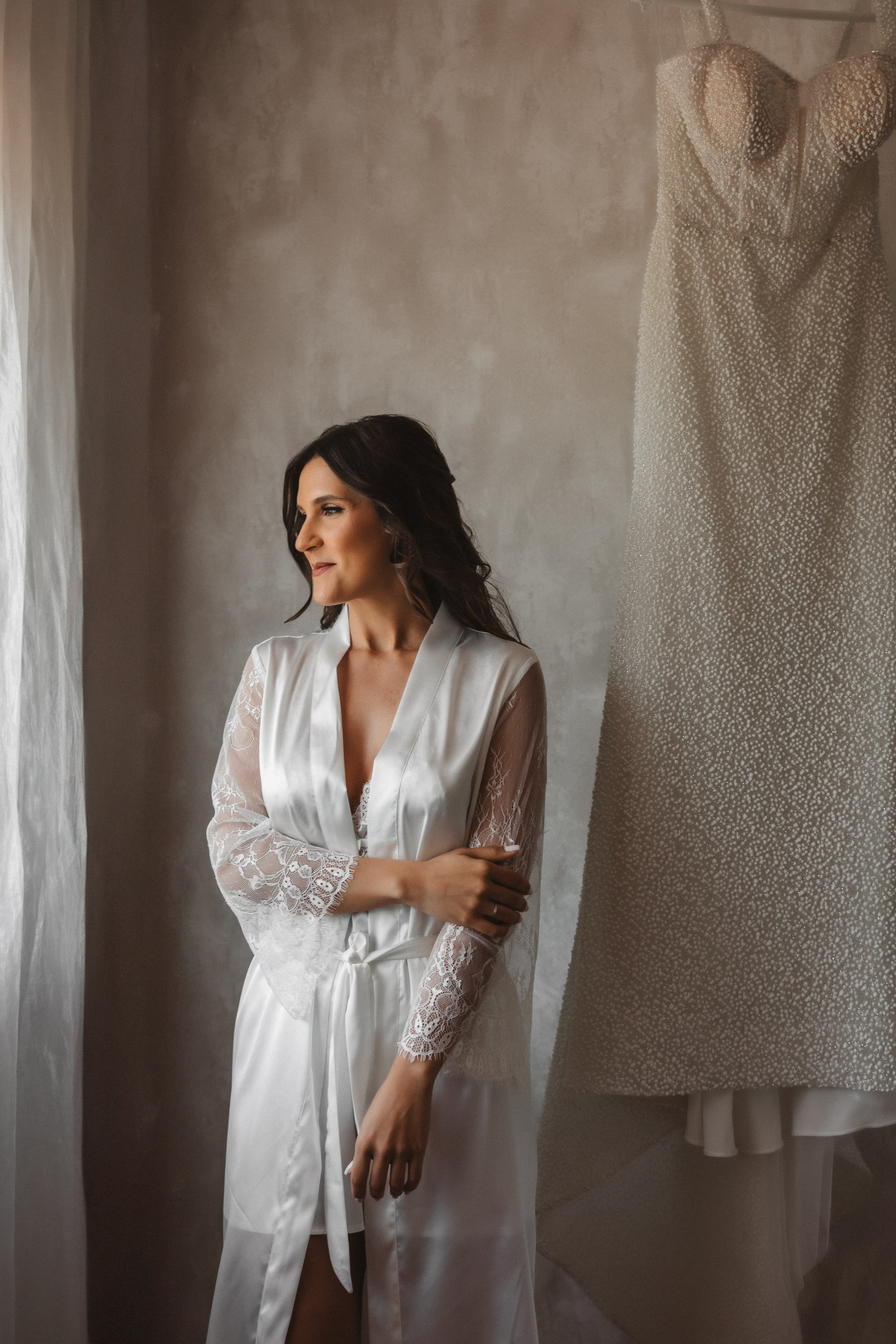 Rita & Tiago. Fotógrafa de Casamentos e Família em Braga — Alexandra Mieres Photography