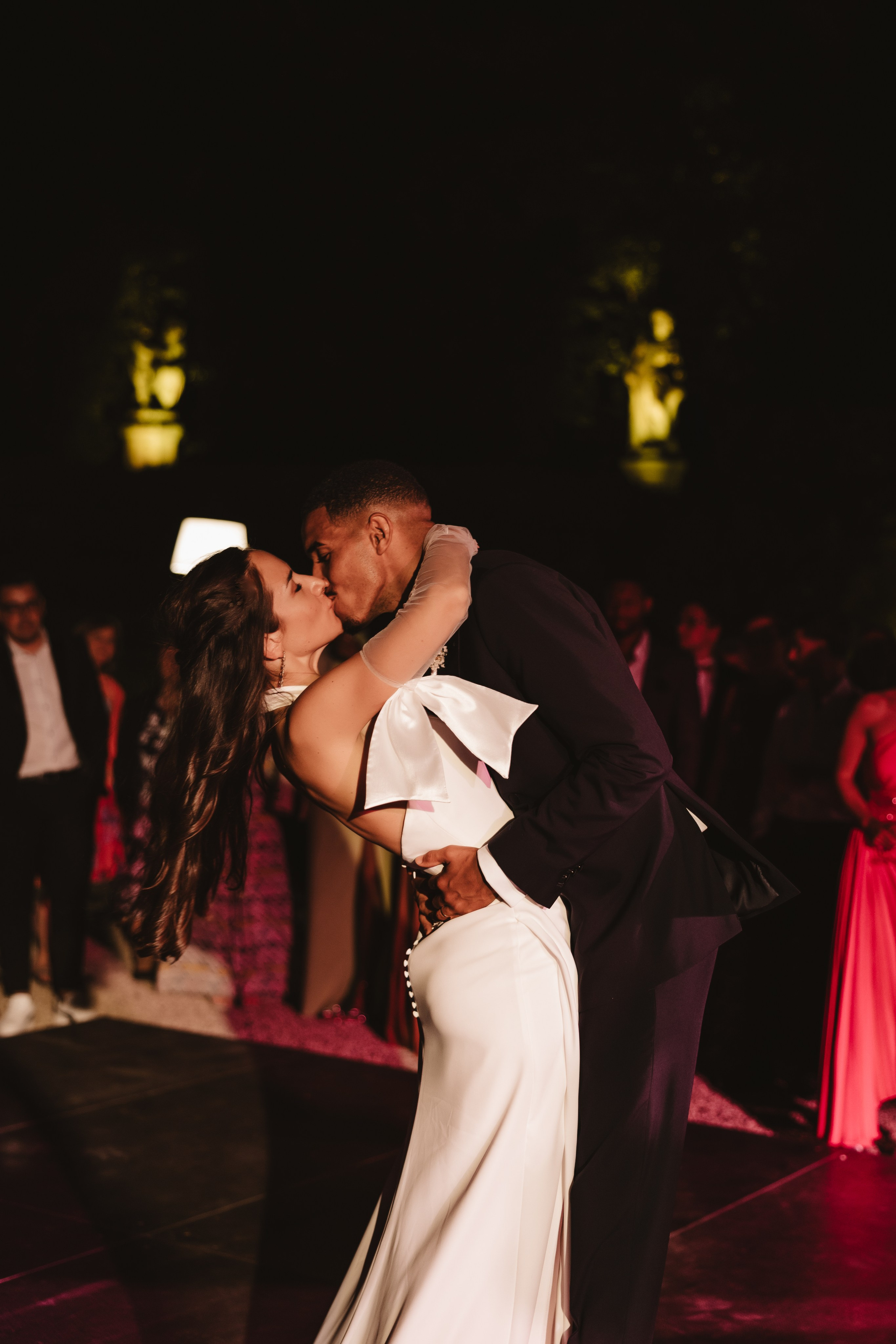 Charles & Christina Wedding. Fotógrafa de Casamentos e Família em Braga — Alexandra Mieres Photography