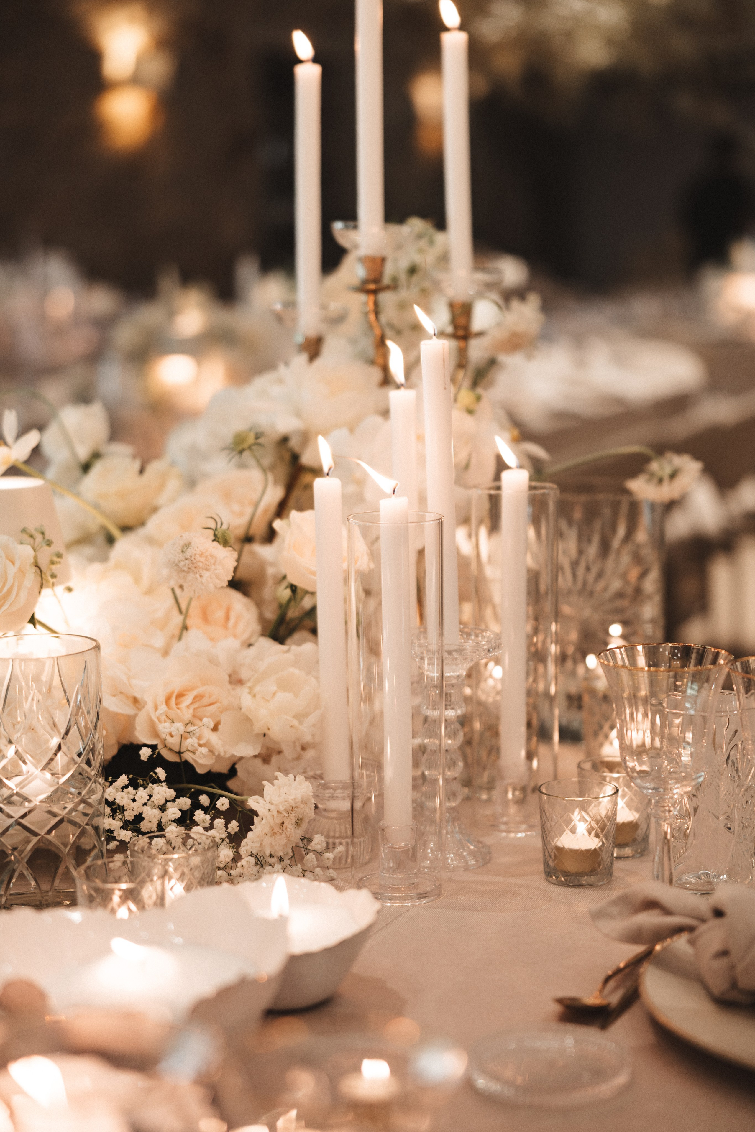 Miguel & Maria Inês. Photographe de mariage et de famille à Braga — Alexandra Mieres Photography