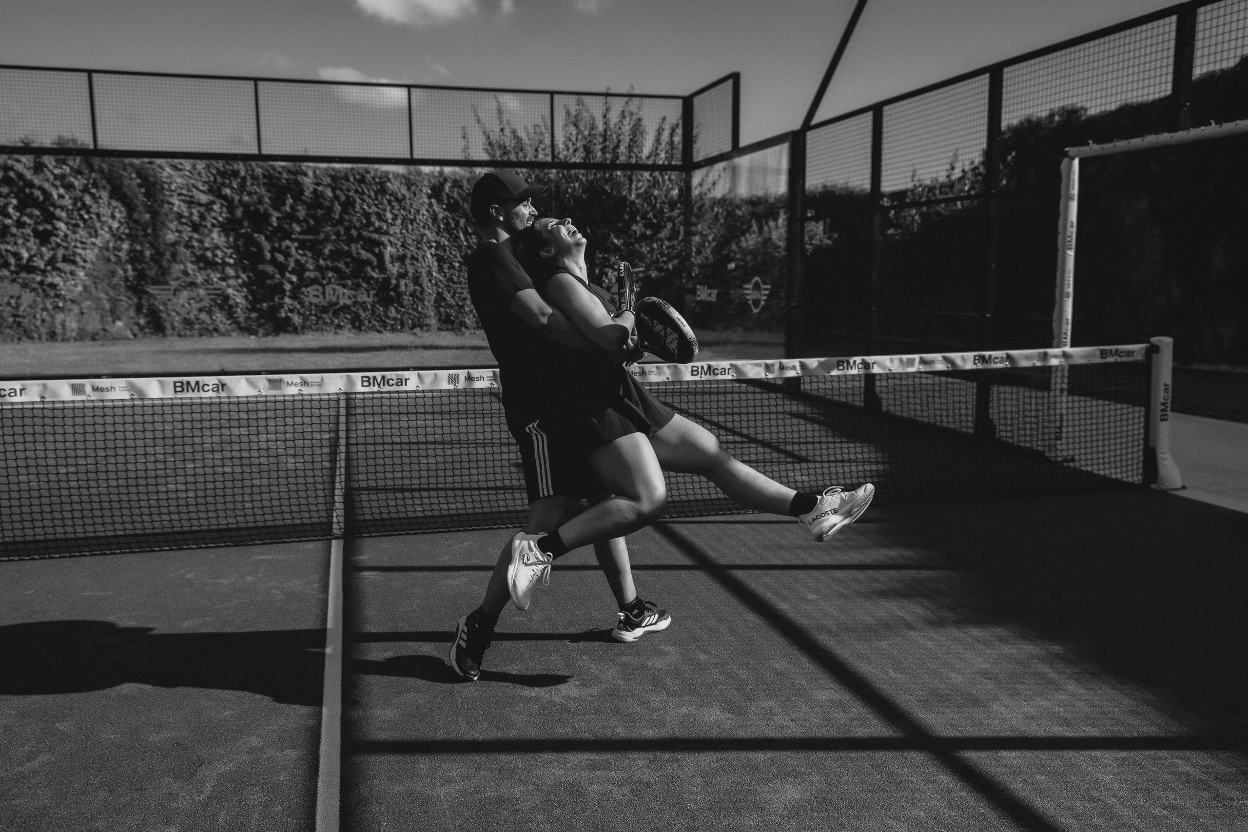 Daniela & Rui. Photographe de mariage et de famille à Braga — Alexandra Mieres Photography