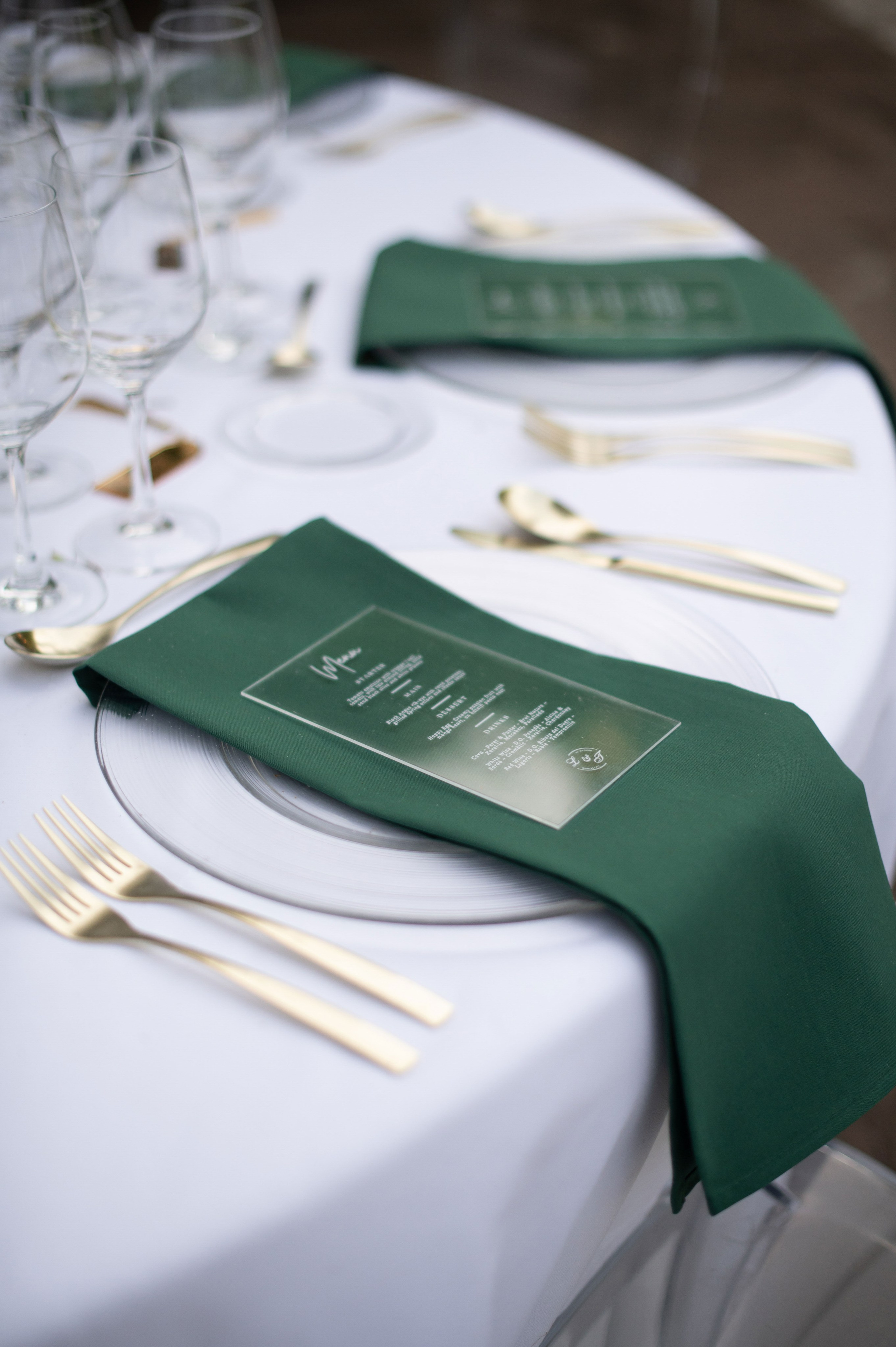 Lilit & Tigran. Wedding photographer in Spain