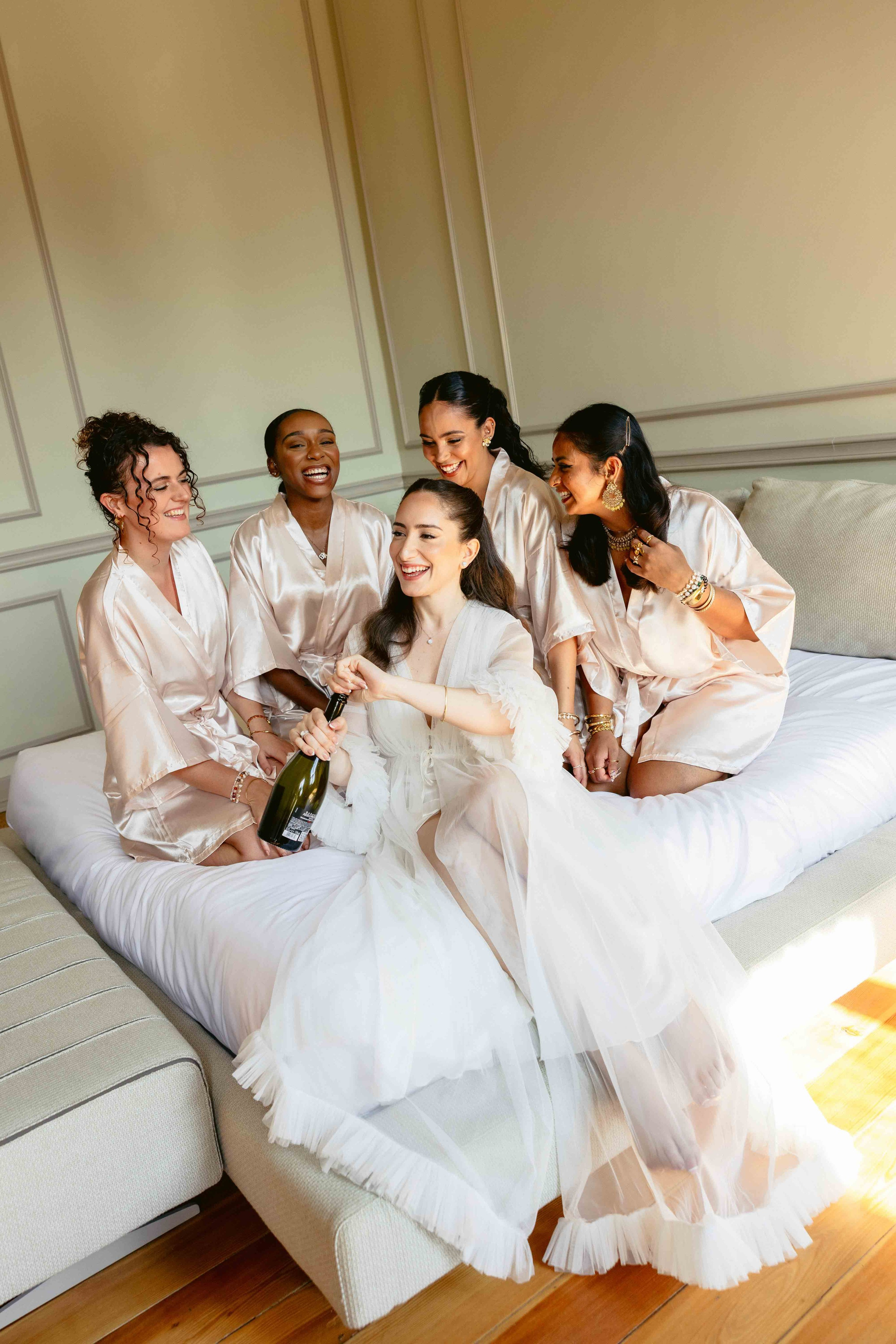 Wedding in Milan — Villa Subaglio. Hochzeitsfotograf Deutschland & Destination Weddings | Moderne Hochzeitsfotografie