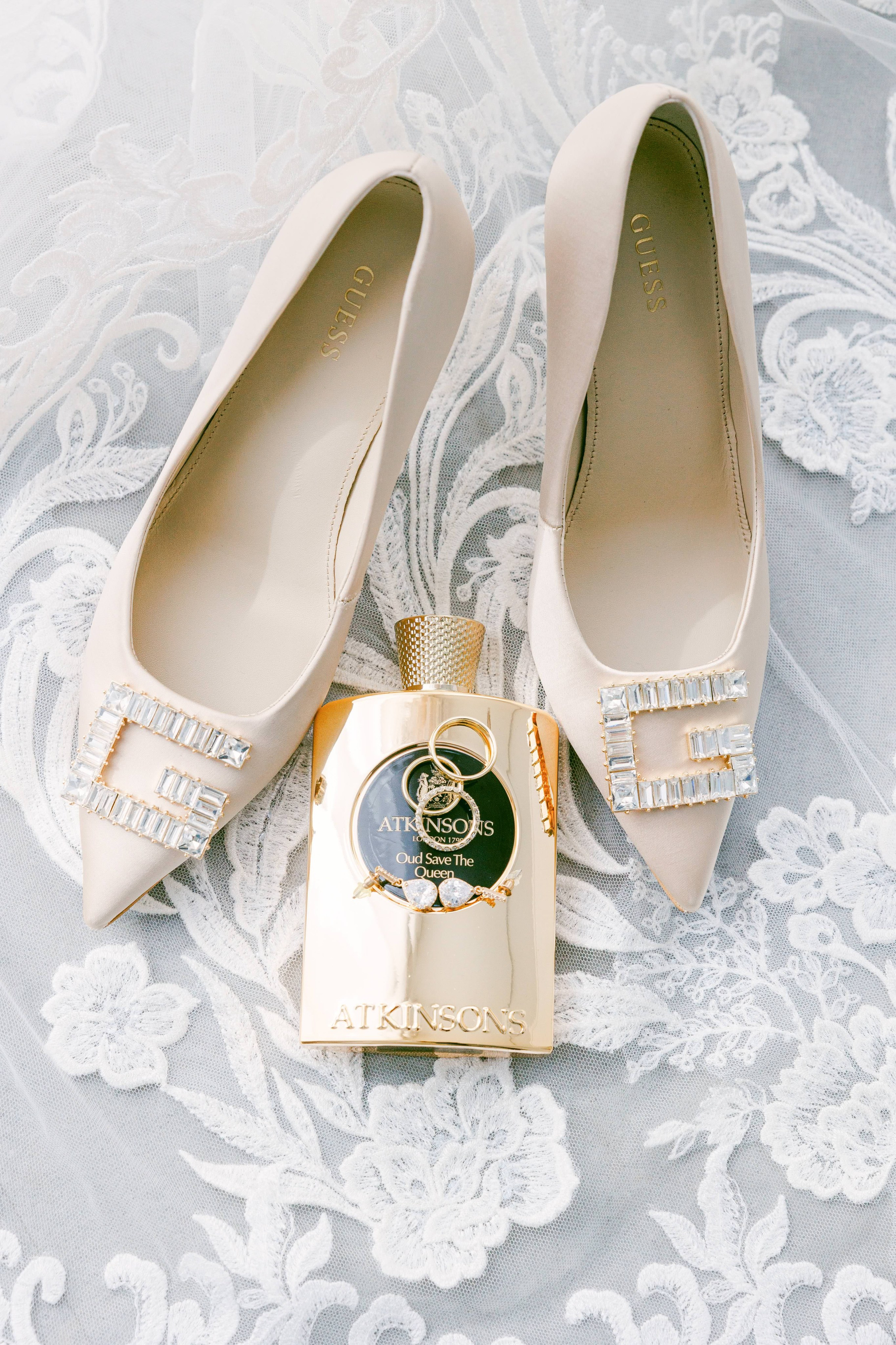 Schloss Ovelgönne | Hochzeit Schloss Ovelgönne