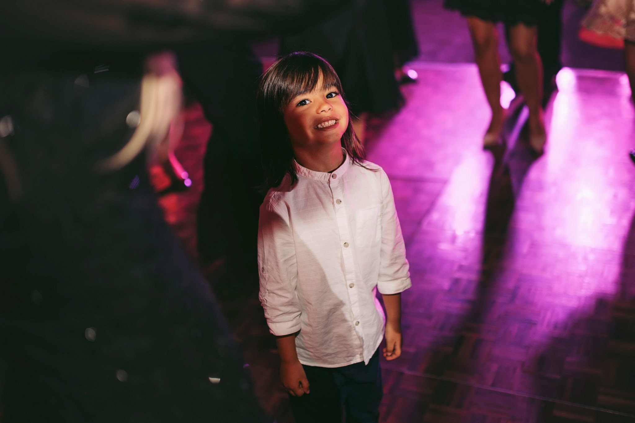 Iulia si Radu. Fotograf de nunta in Constanta|Marian Badescu