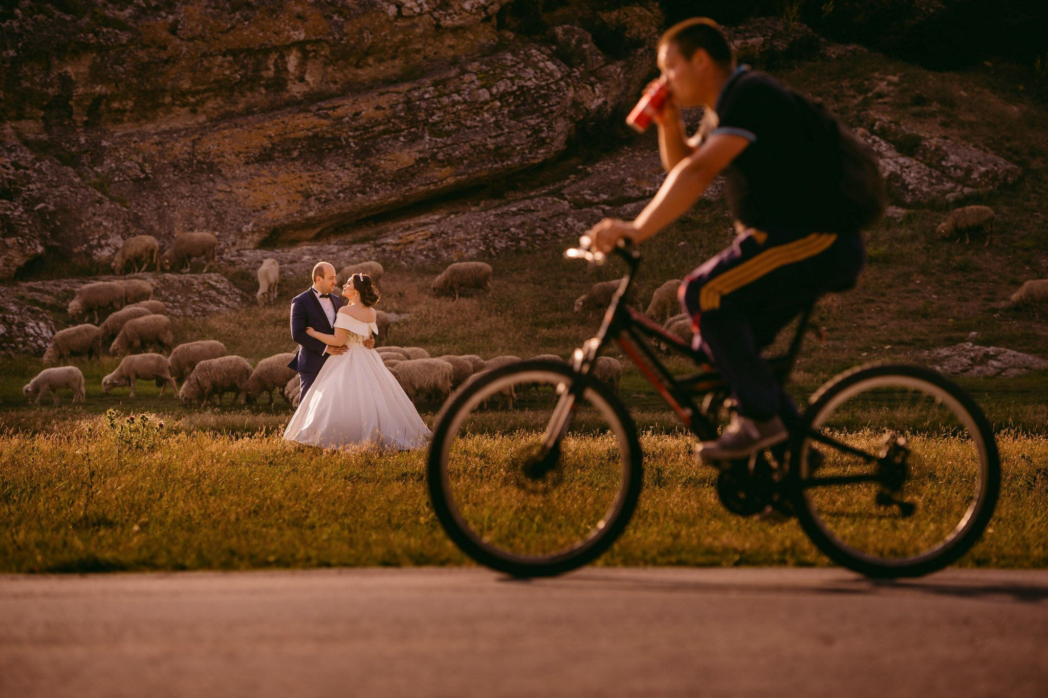 Fotografii nunta. Fotograf de nunta in Constanta|Marian Badescu