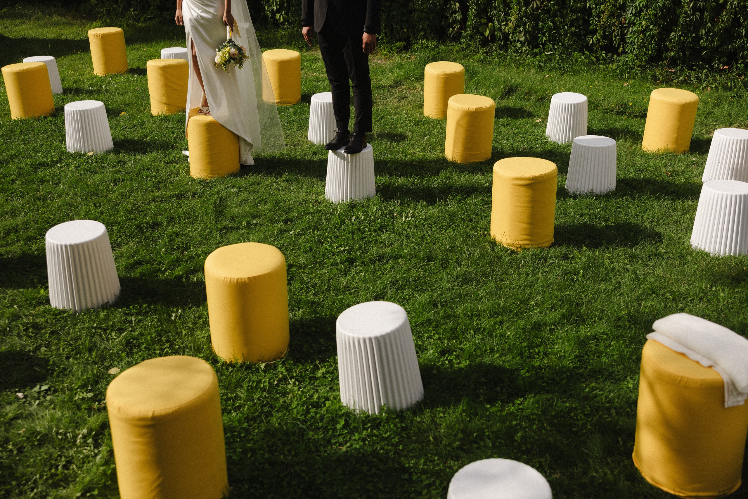 Алмаз и Алина. Азимжан Нуритдинходжаев — свадебный фотограф