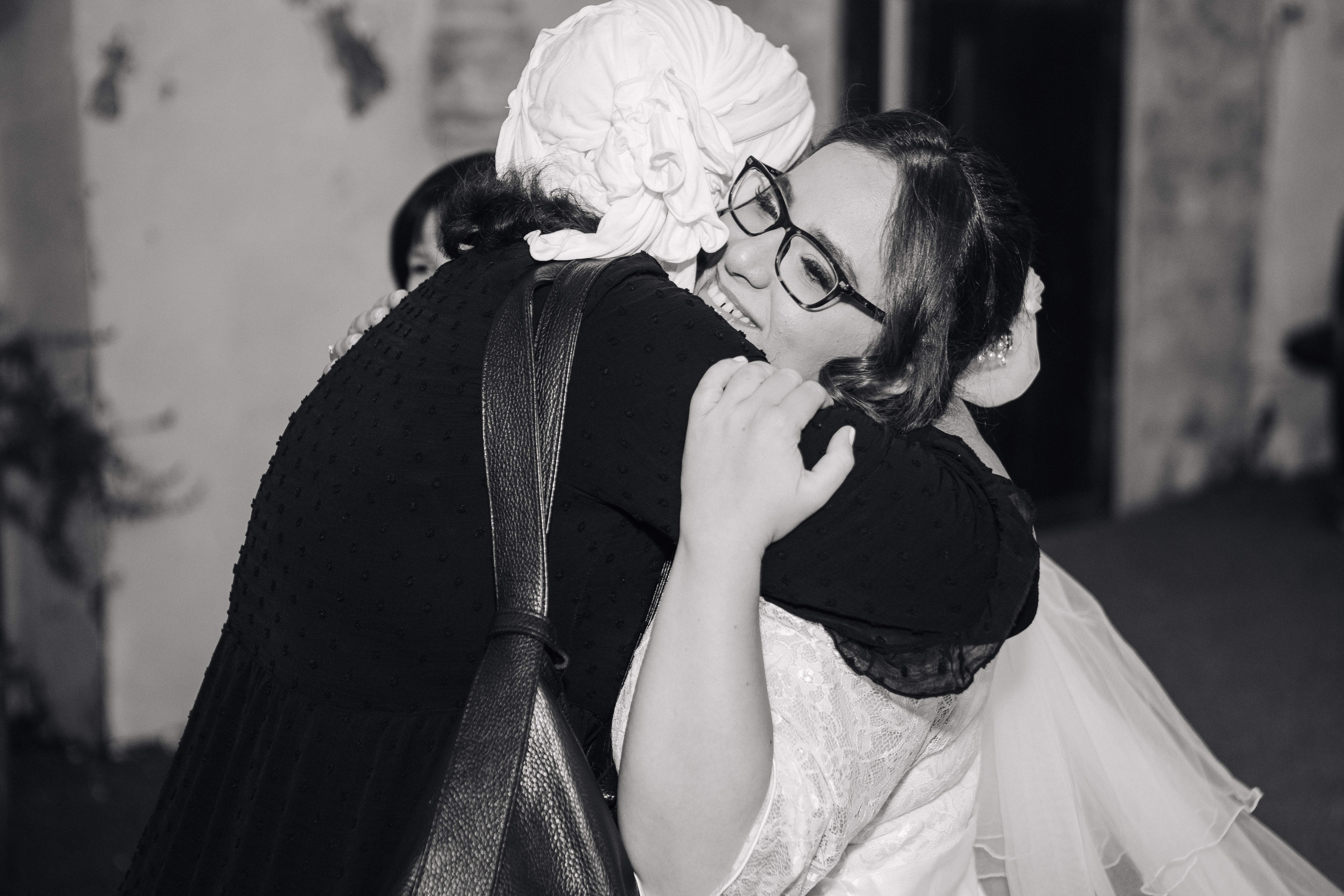 WEDDING IN RAMLA. PHOTOGRAPHER IN ISRAEL