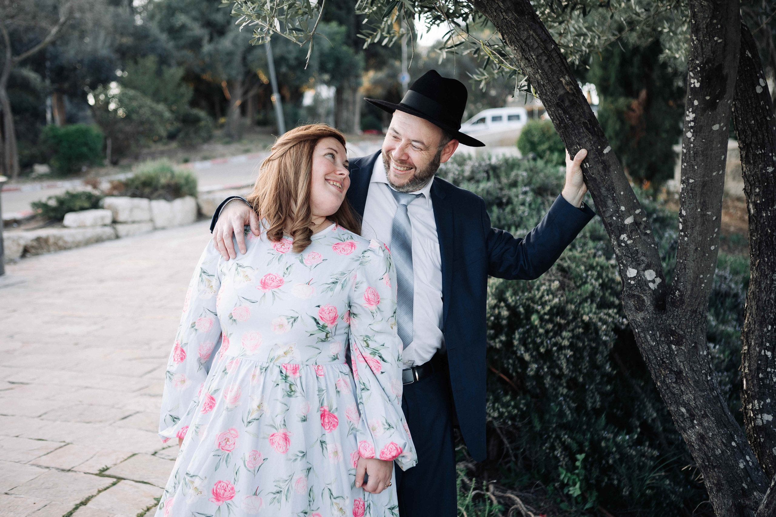 PHOTO SESSION IN JERUSALEM. Https://shi-photo.com/