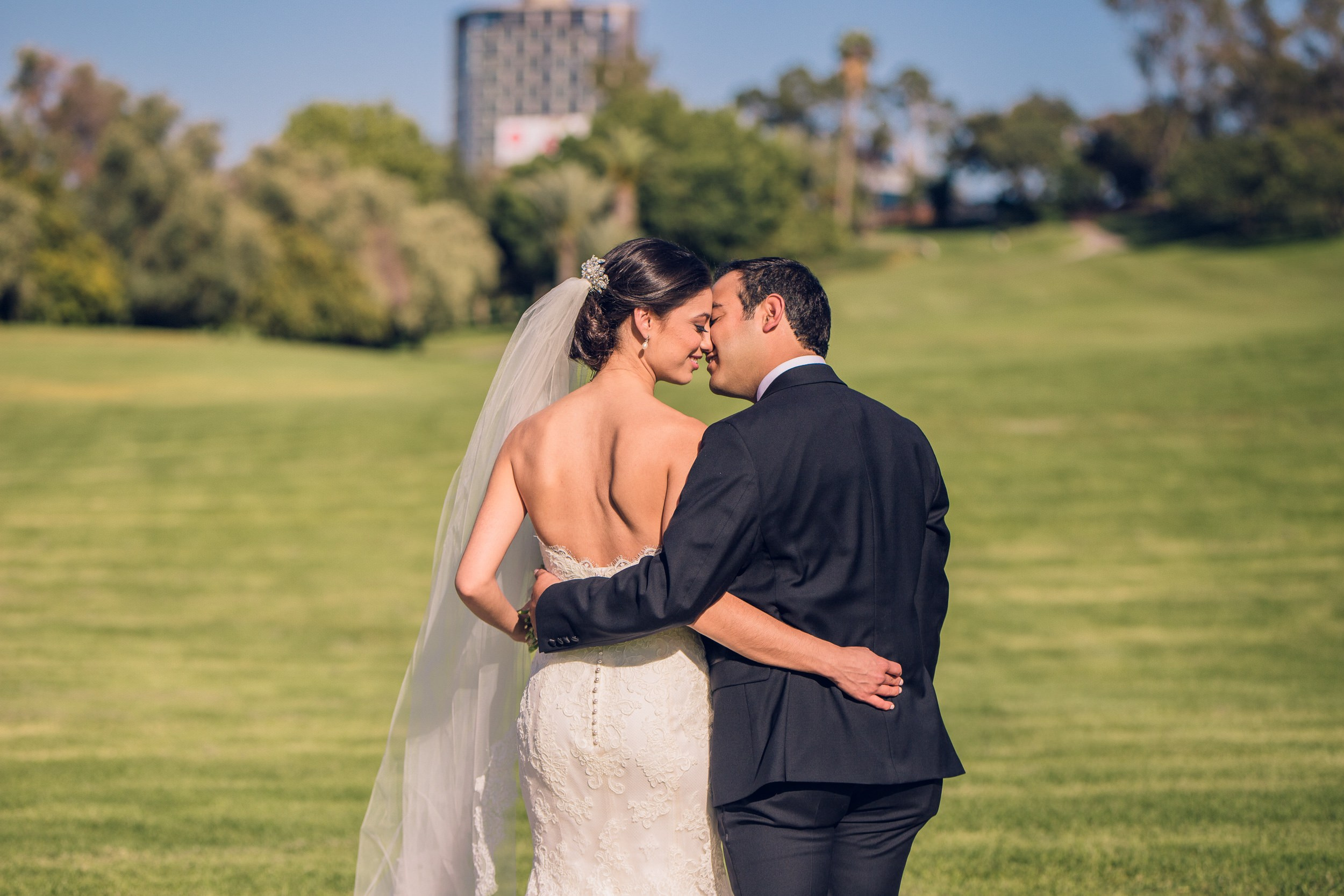 Club Campestre Tj Boda Cristina y Marco. Estudio de fotografia en Tijuana