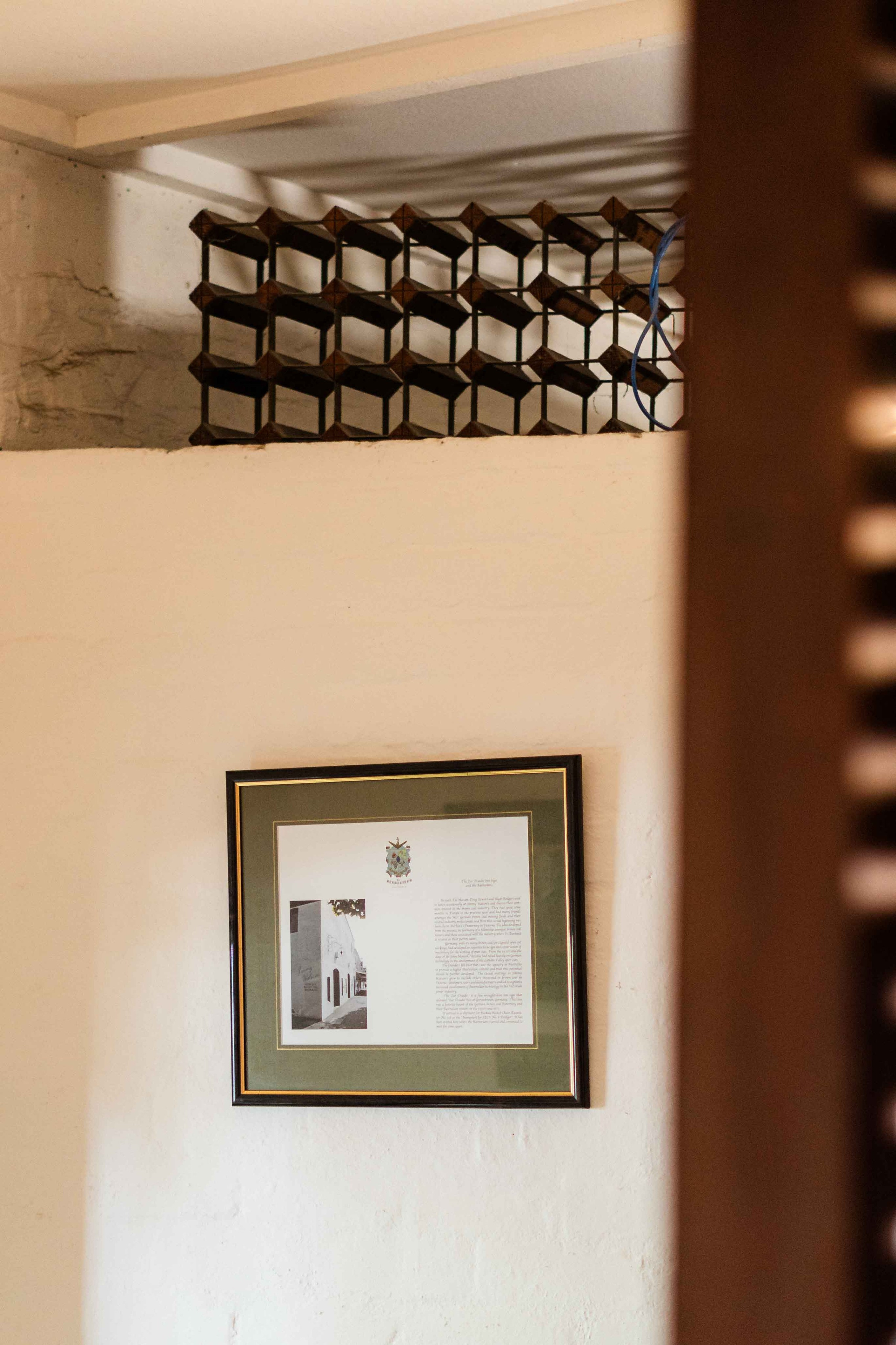 Restaurant photographer MelbourneFood photography MelbourneHospitality photographer MelbourneProfessional food stylist MelbourneCommercial food photography Victoria