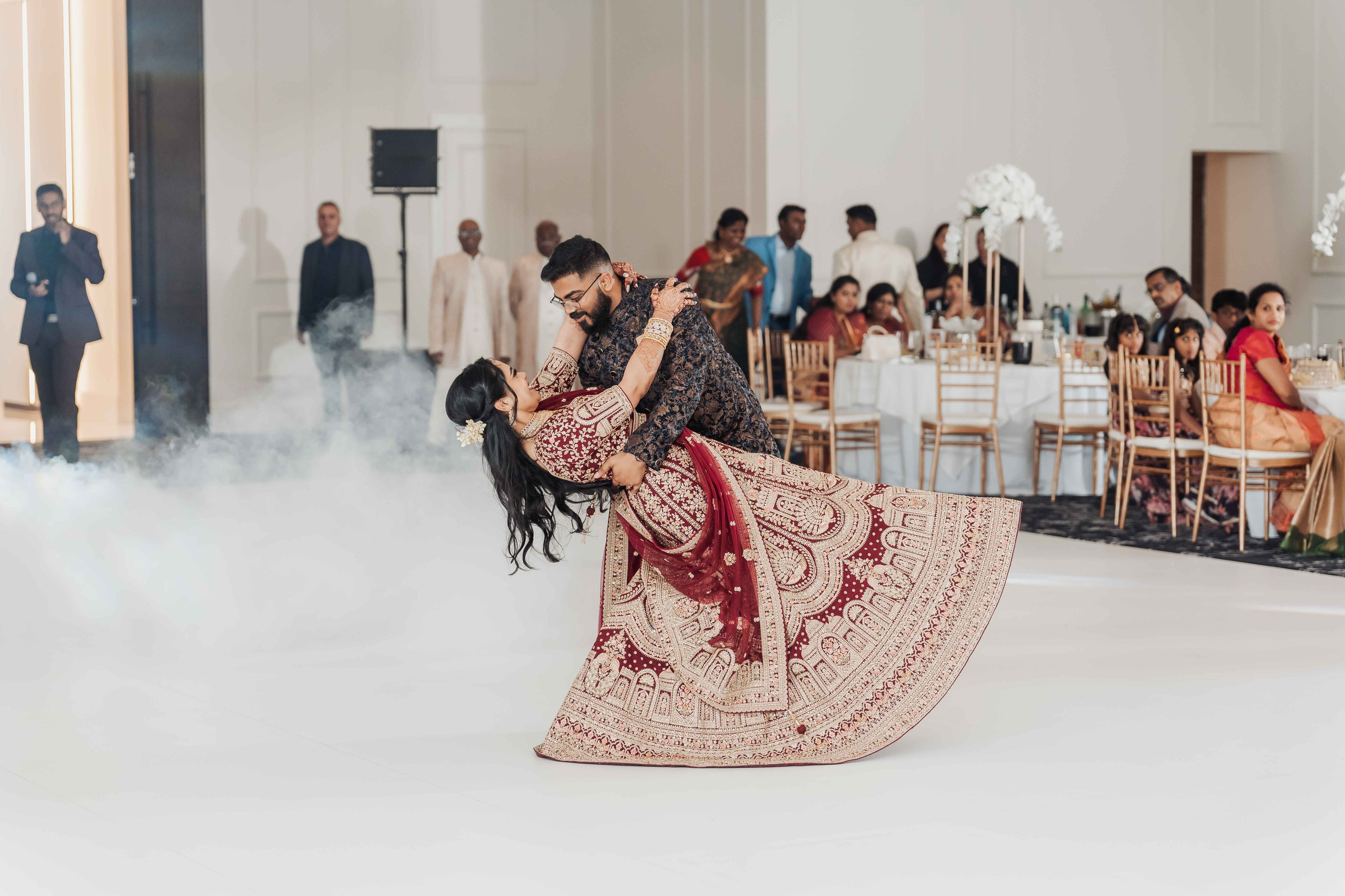 Wedding photographer MelbourneWedding photography MelbourneMelbourne wedding photographerBest wedding photographer MelbourneProfessional wedding photographer Melbourne