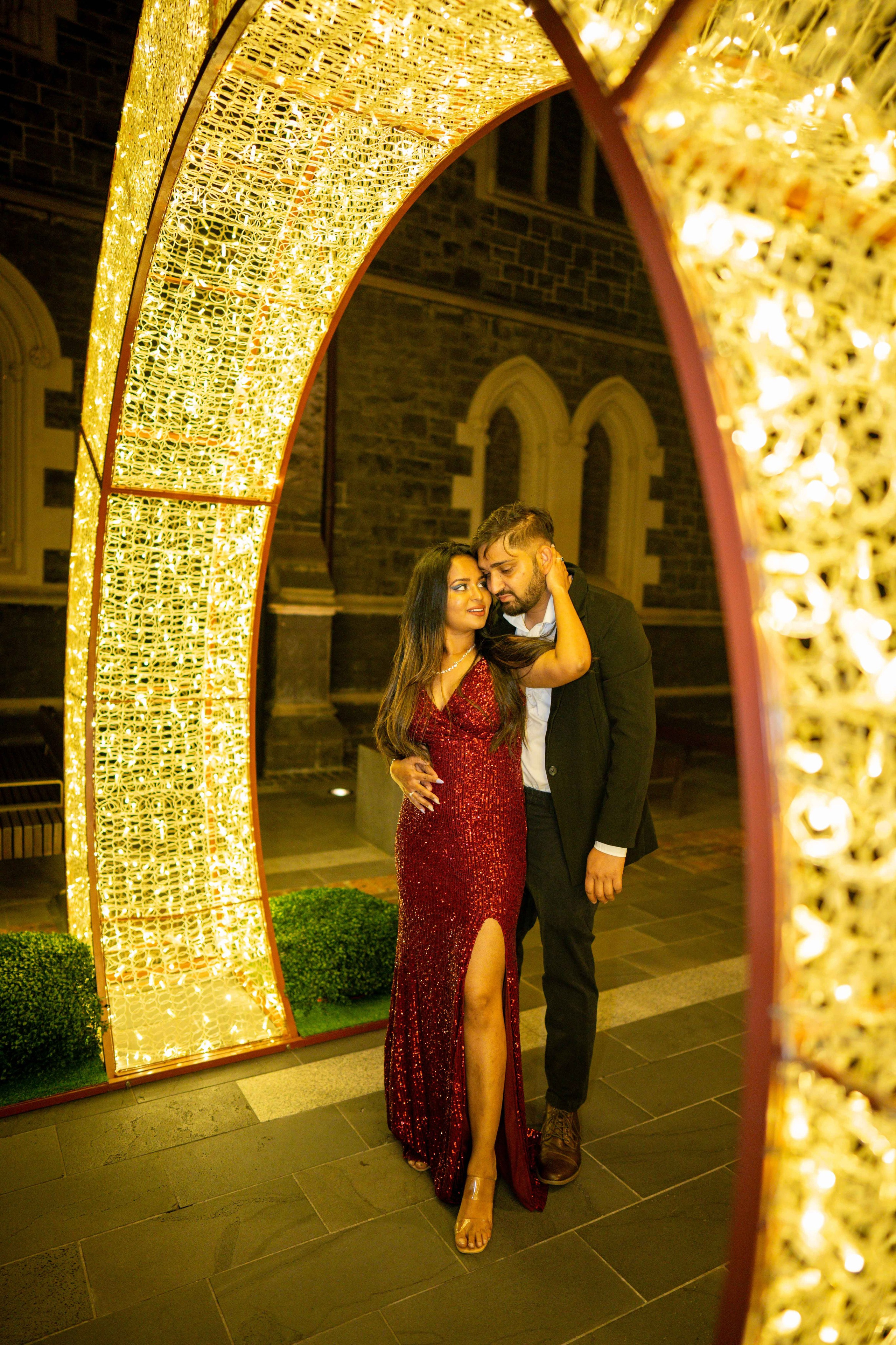 couple photoshoot Melbourneengagement shoot Melbourneromantic photoshoot MelbourneIndian pre wedding photography Melbournecreative pre wedding ideas Melbourneoutdoor pre wedding shoot Melbournelifestyle couple photography Melbourne