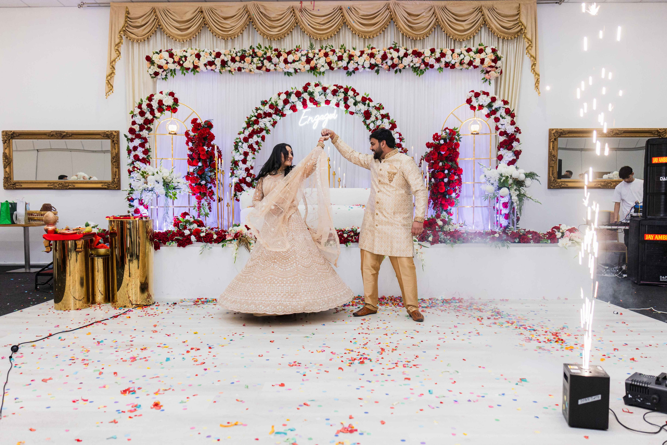 Wedding photographer MelbourneWedding photography MelbourneMelbourne wedding photographerBest wedding photographer MelbourneProfessional wedding photographer Melbourne