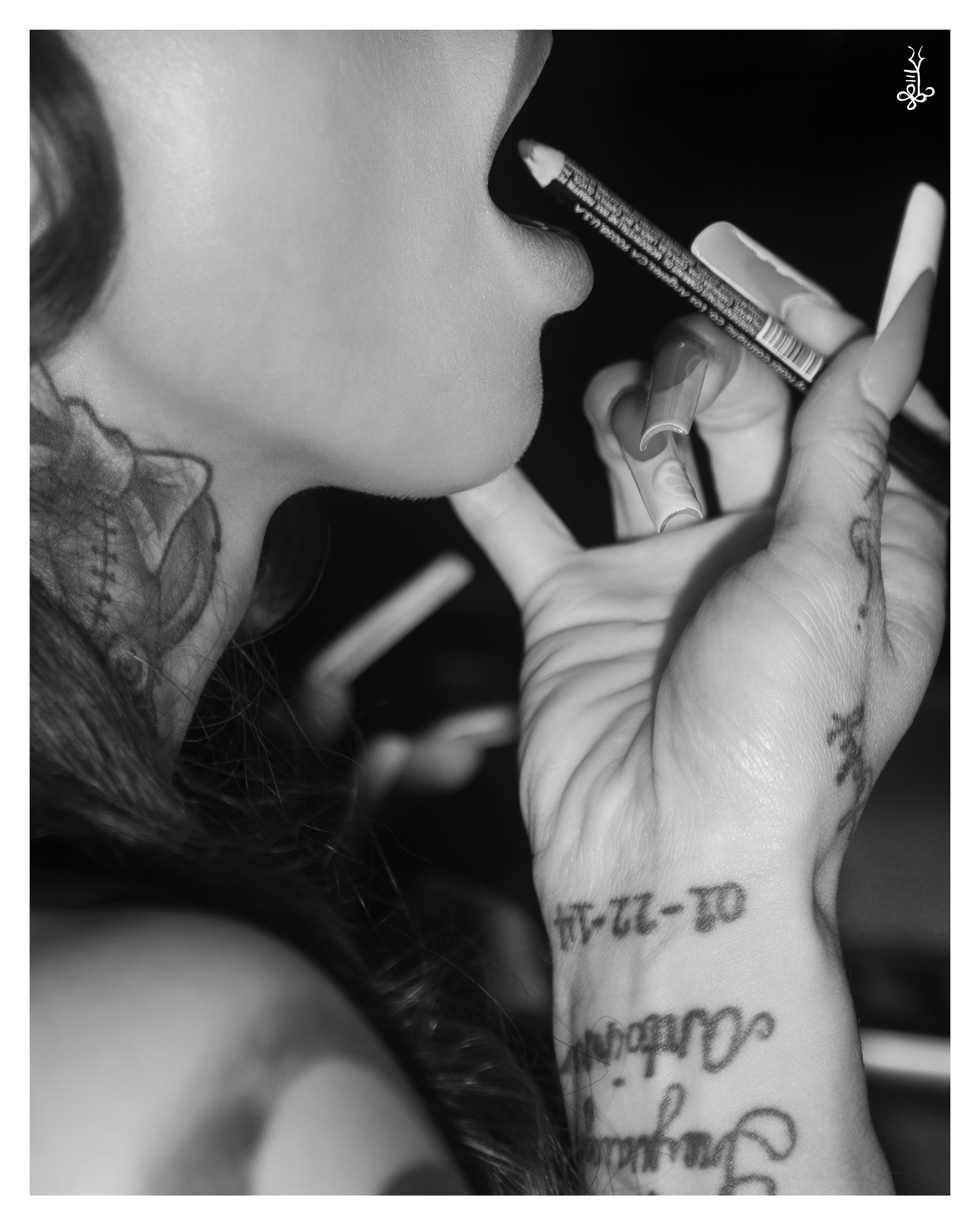 @asianprincexs. Ke’Ondris