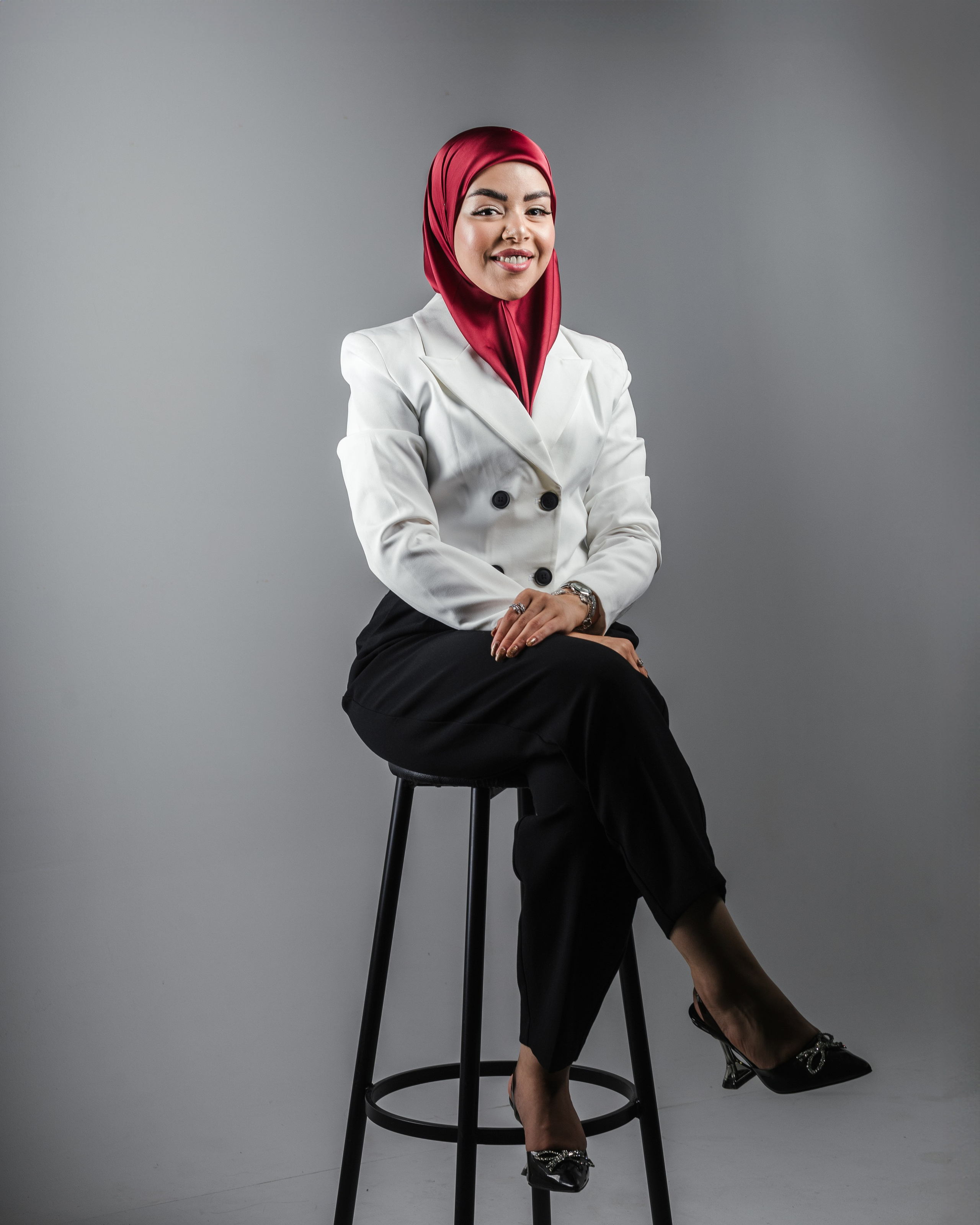 Graduation 2. Bspander