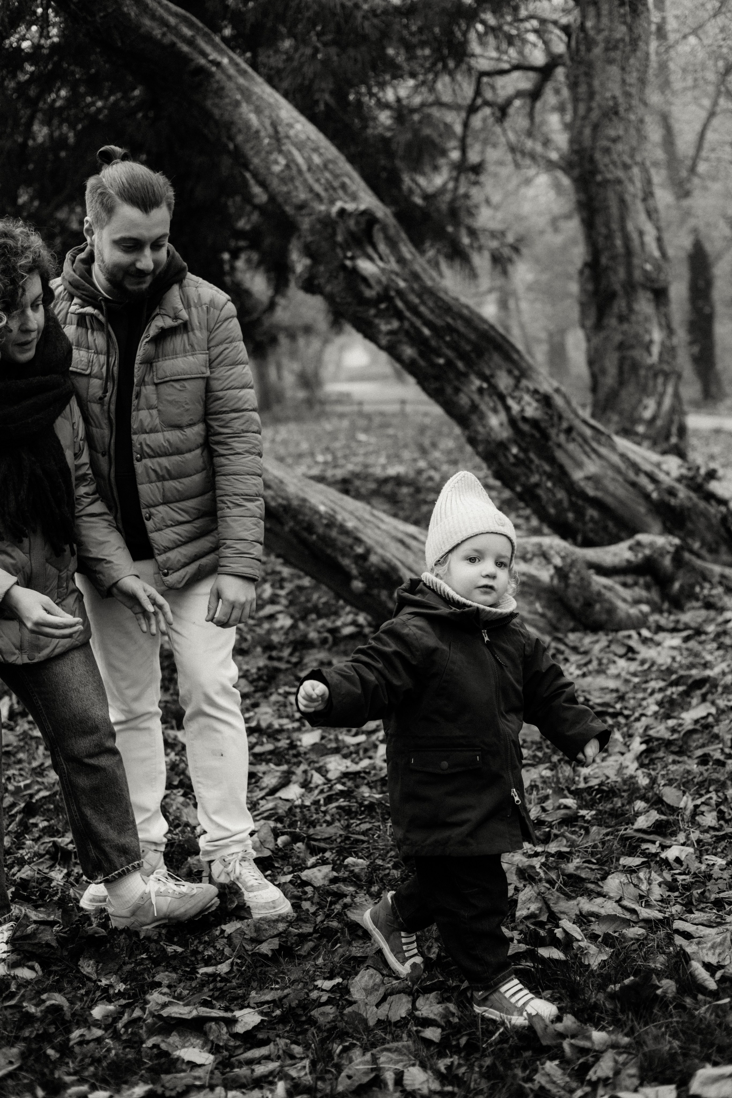 Simple Joys. Elena Gorobets. Photographer in Zagreb