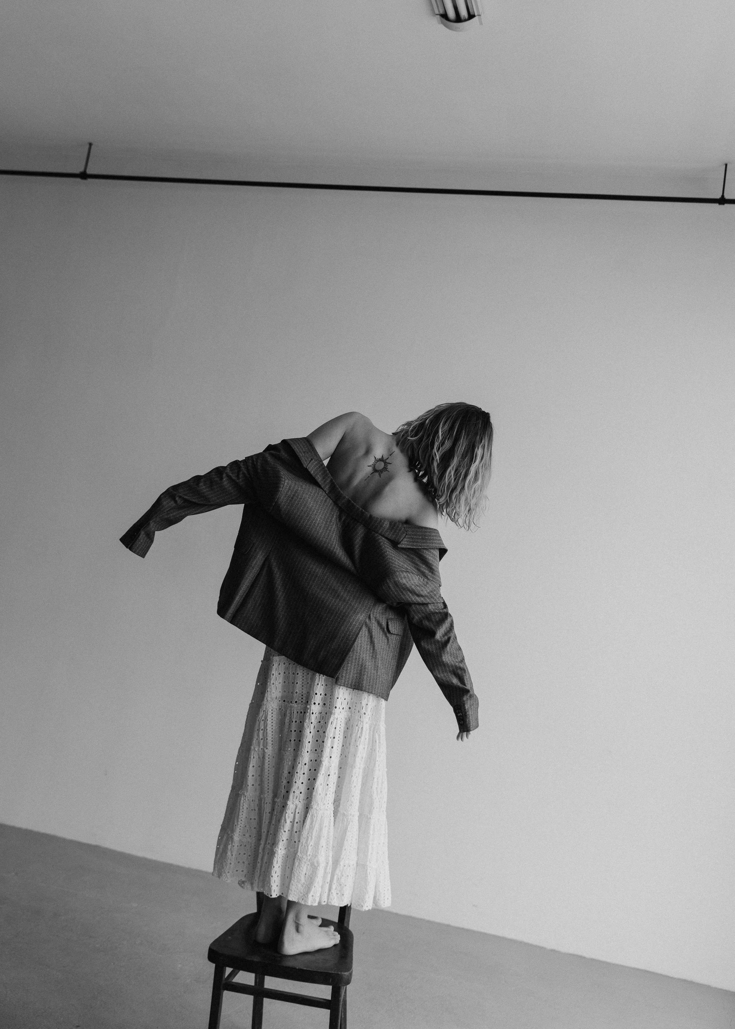 Luvera. Family and wedding photographer in Bangkok, Thailand