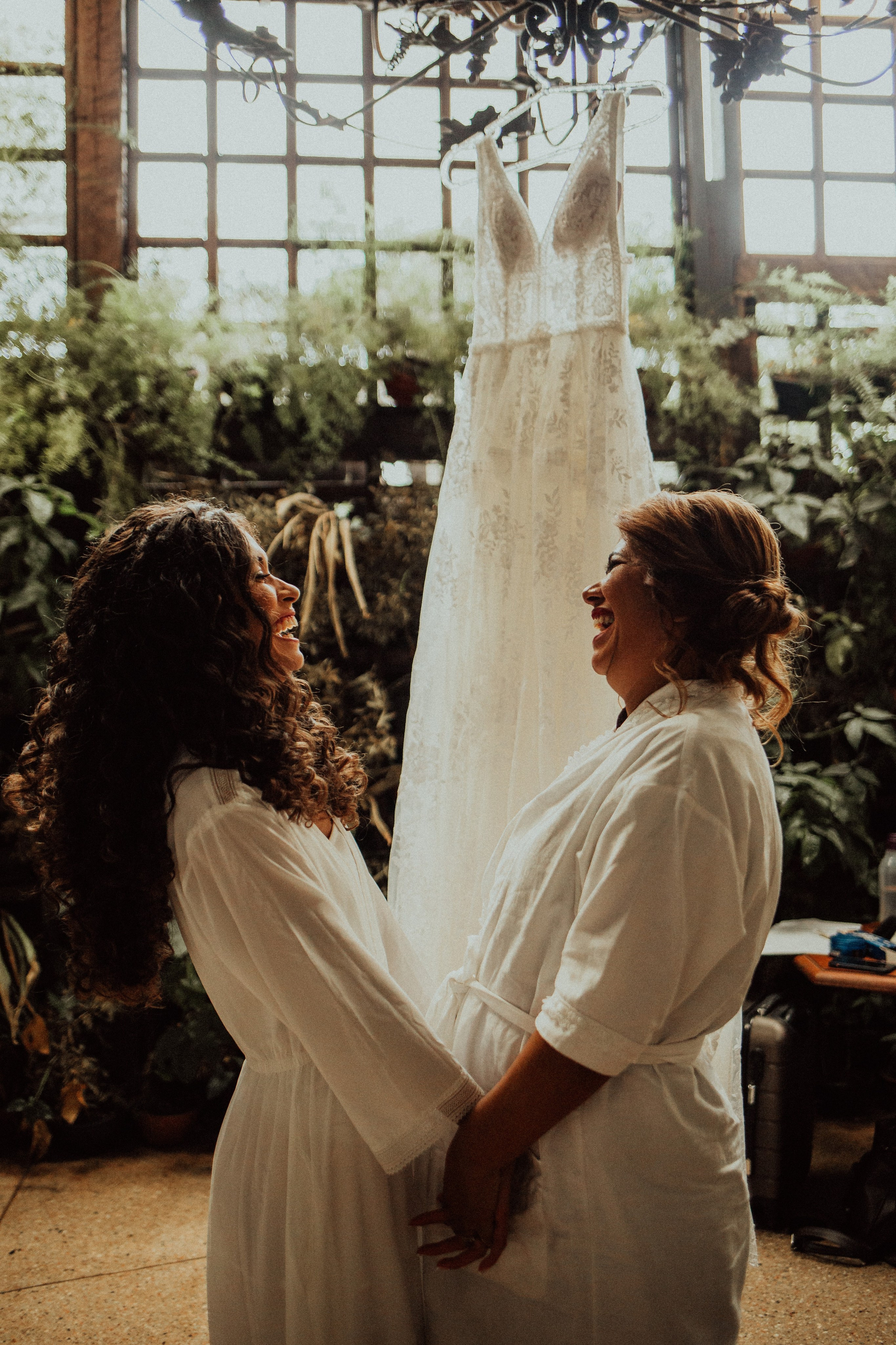 Premiações Internacionais. Fotografia de casamento em Belo Horizonte