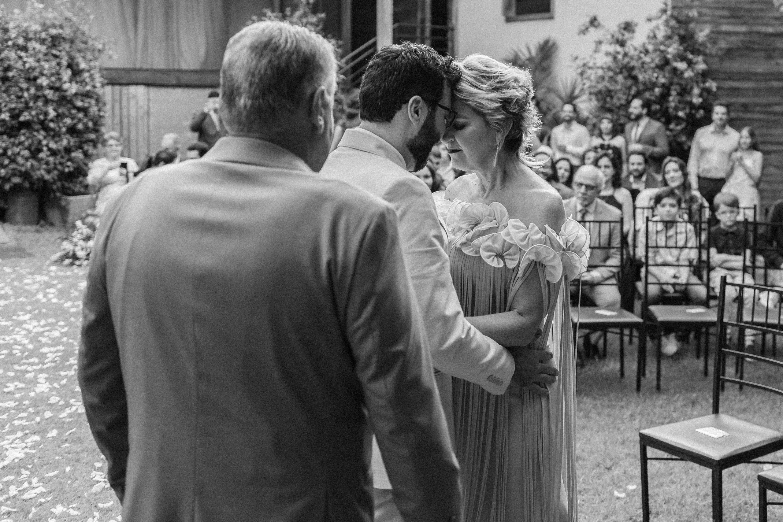 L & D — RODA DE SAMBA E MUITO MAIS!. Fotografia de casamento em Belo Horizonte