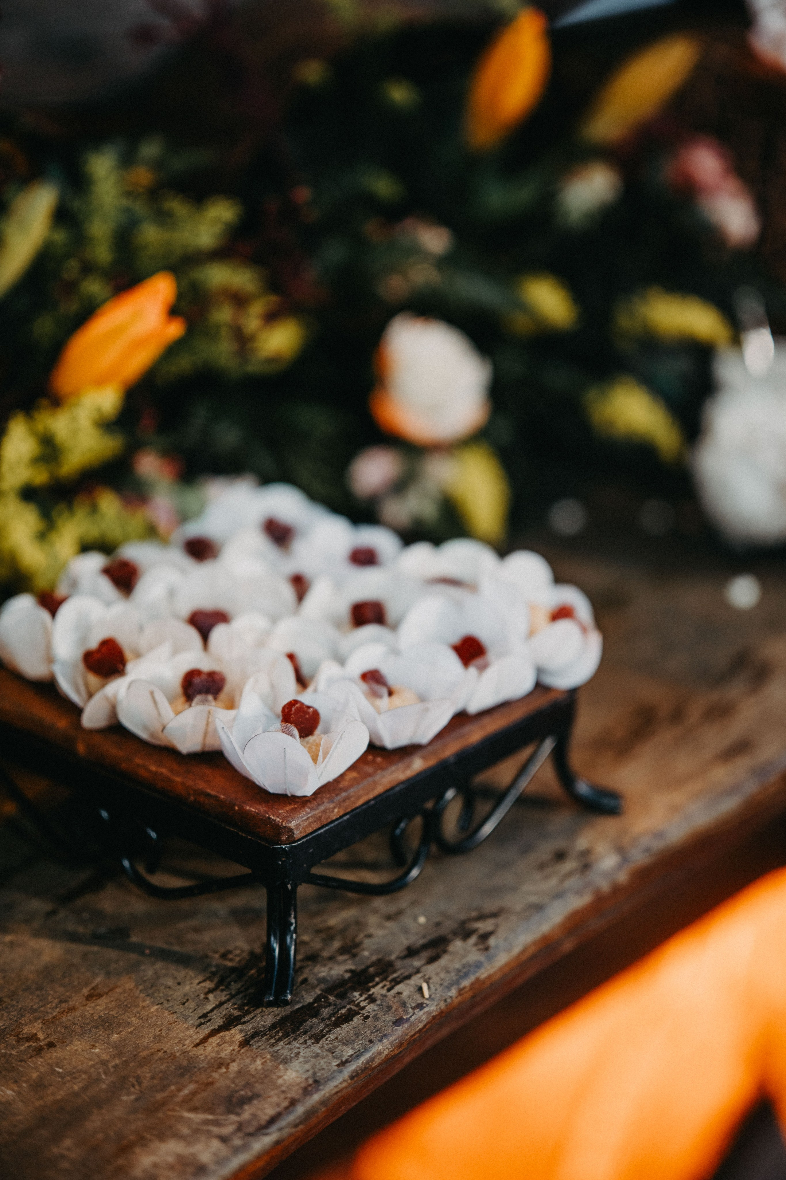L & D — RODA DE SAMBA E MUITO MAIS!. Fotografia de casamento em Belo Horizonte