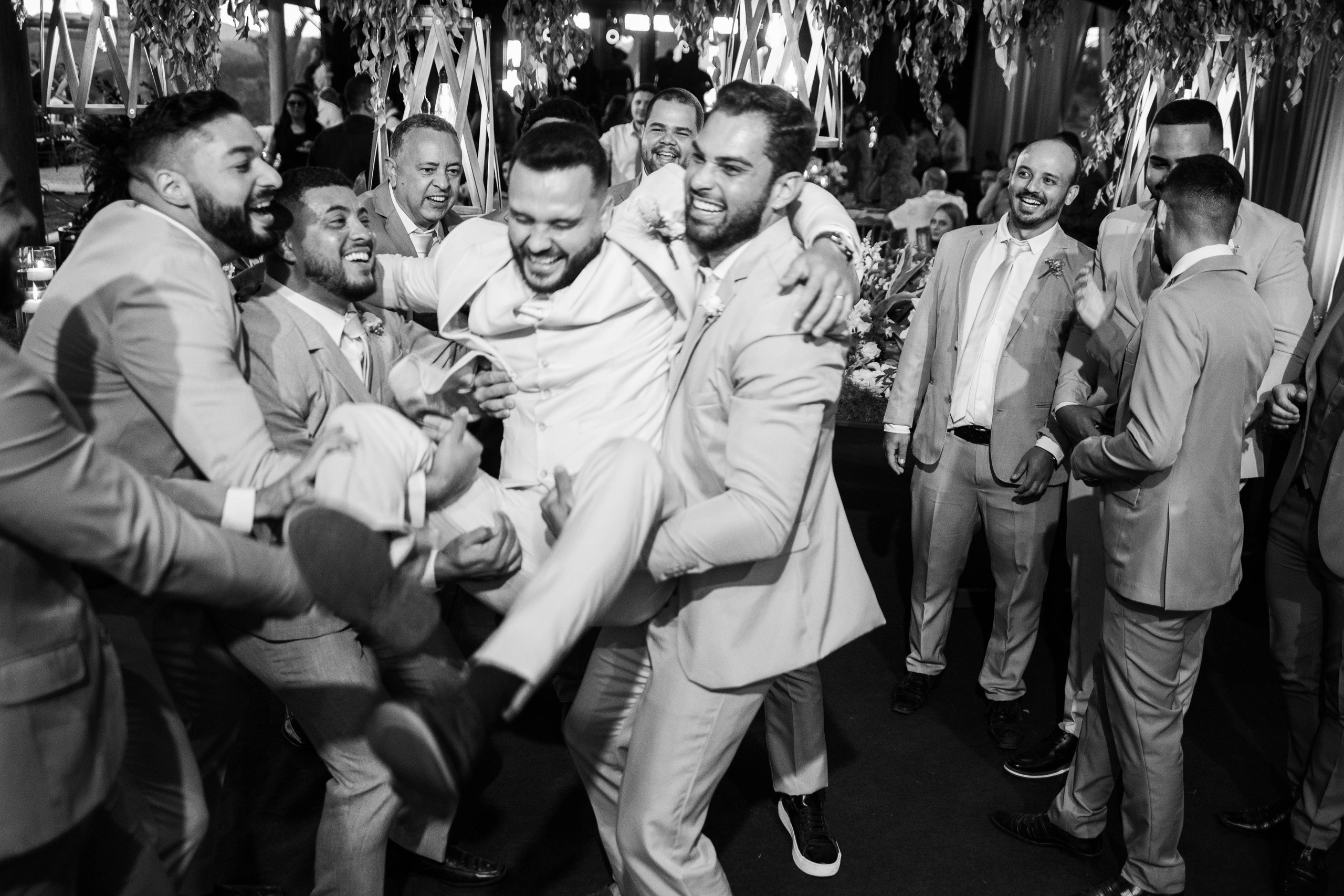 T & R — Um casamento pra lá de incrível!. Fotografia de casamento em Belo Horizonte