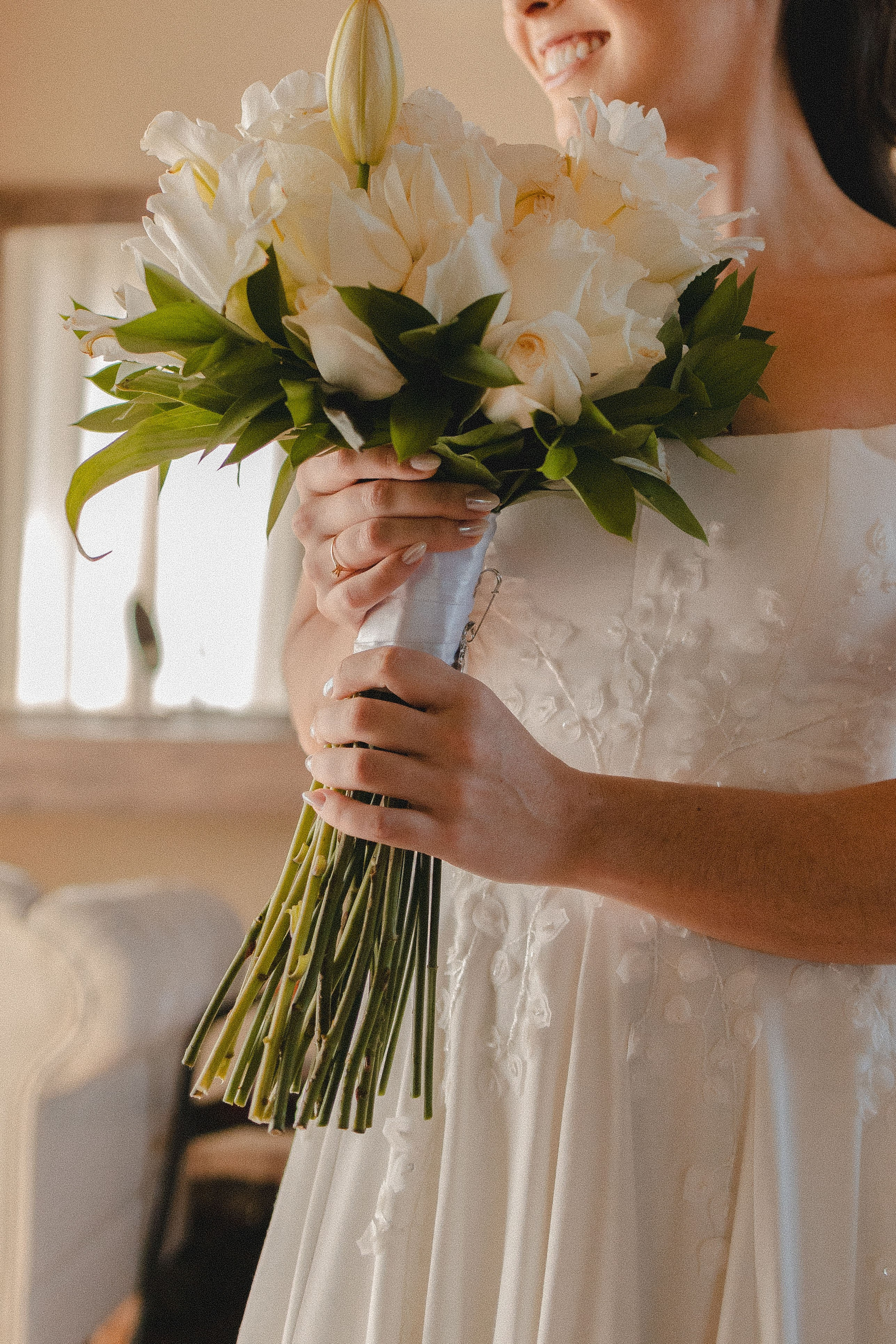 T & R — Um casamento pra lá de incrível!. Fotografia de casamento em Belo Horizonte