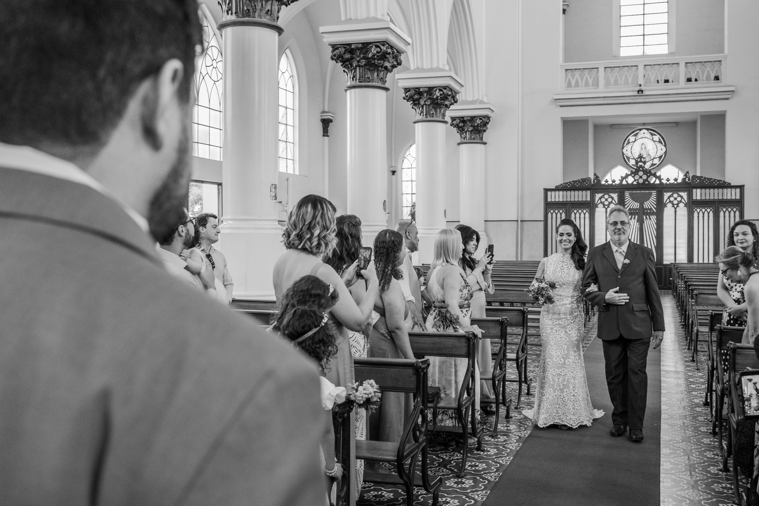M & G — Renovação de votos com muito amor e crianças!. Fotografia de casamento em Belo Horizonte