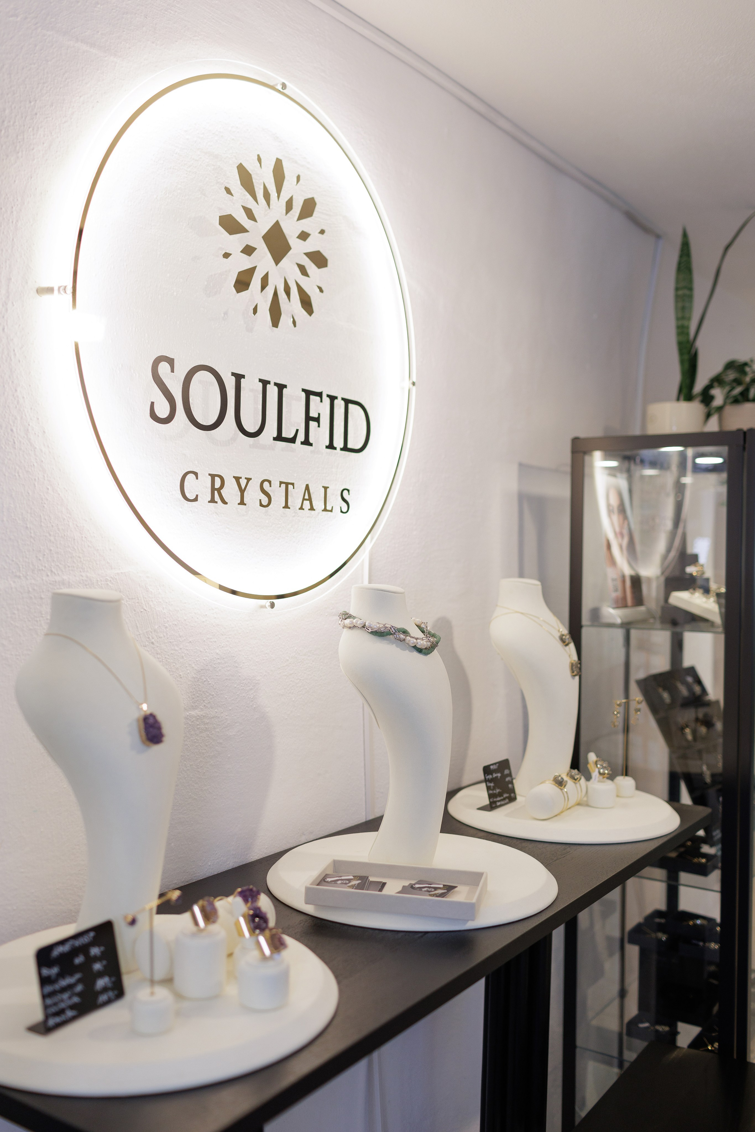 Business im Fokus. Professionelle Fotografin in Villingen-Schwenningen Olena Reichel