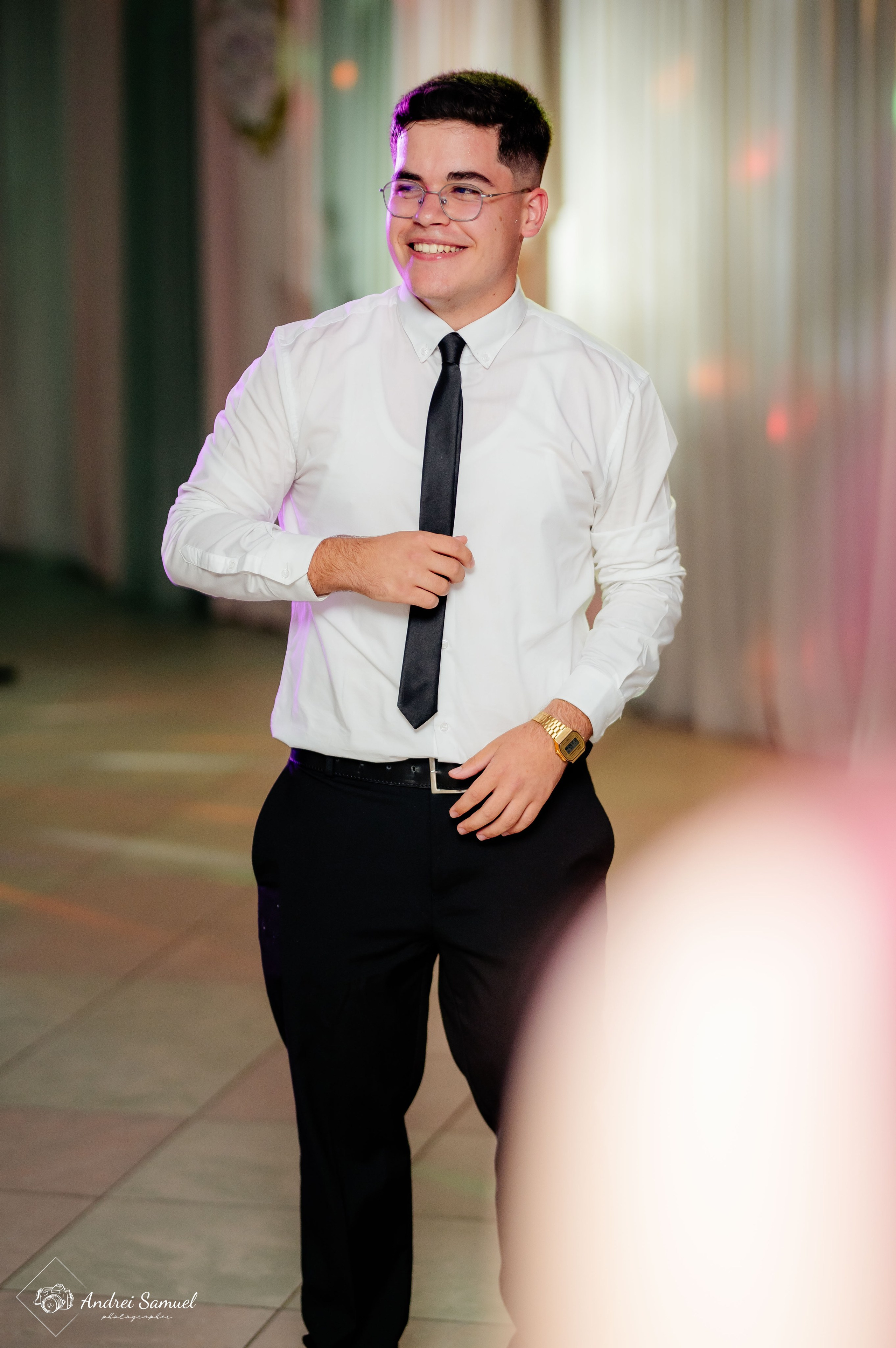 Majorat Emanuel. Andrei Samuel – Fotograf București | Evenimente, Studio, Imobiliare, Produs