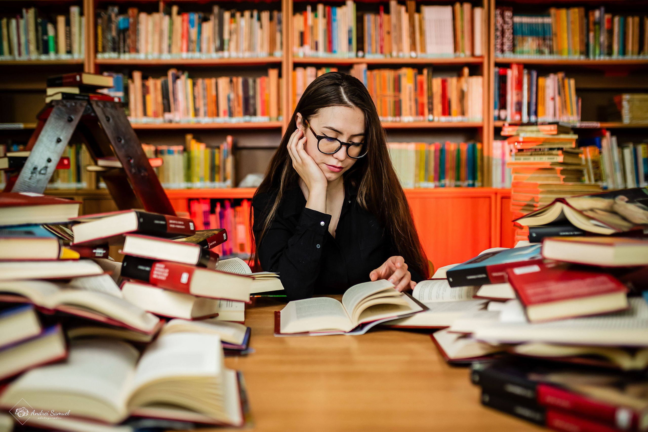 Ana Maria. Andrei Samuel – Fotograf București | Evenimente, Studio, Imobiliare, Produs