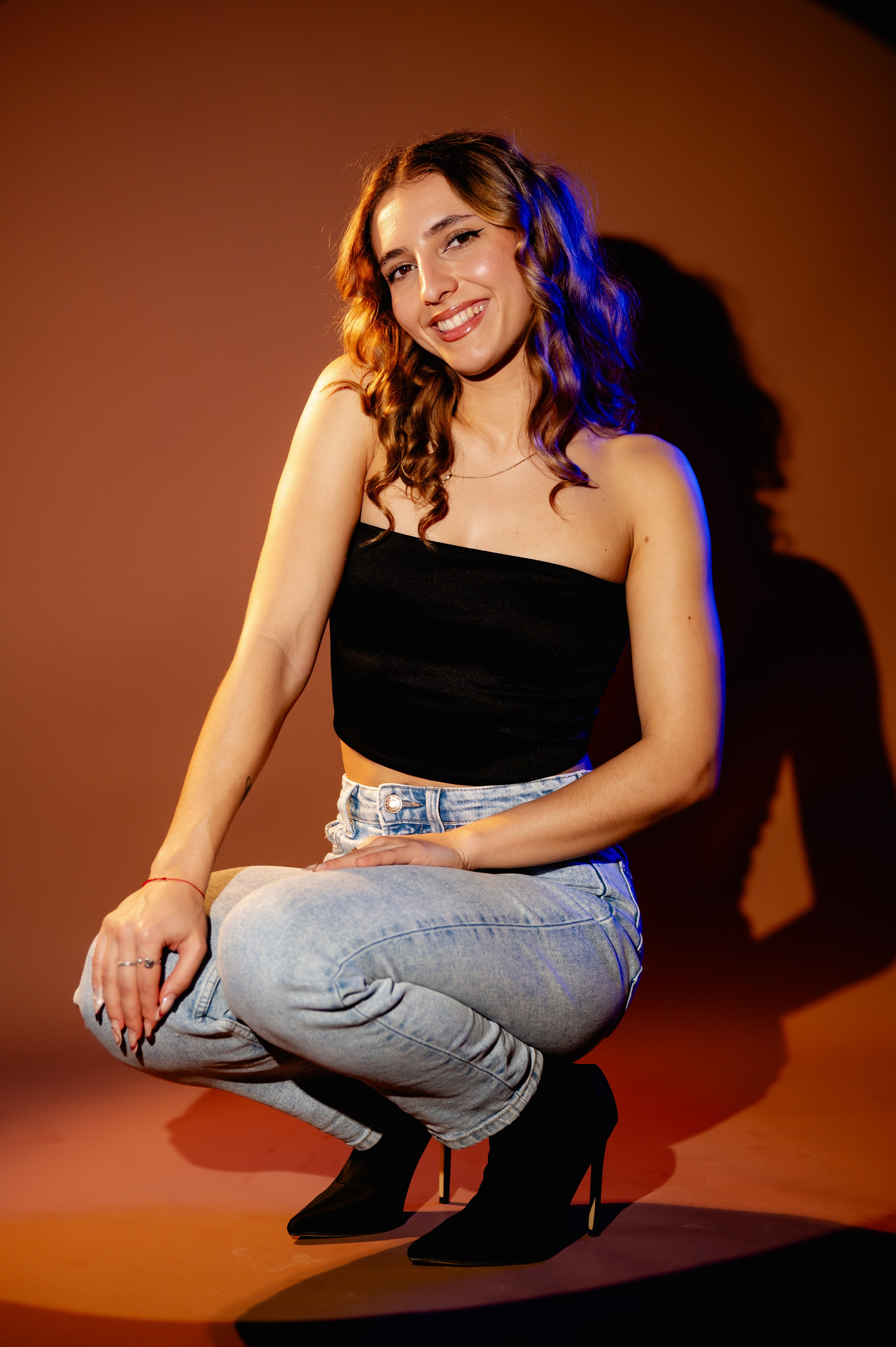 Ștefania. Andrei Samuel – Fotograf București | Evenimente, Studio, Imobiliare, Produs