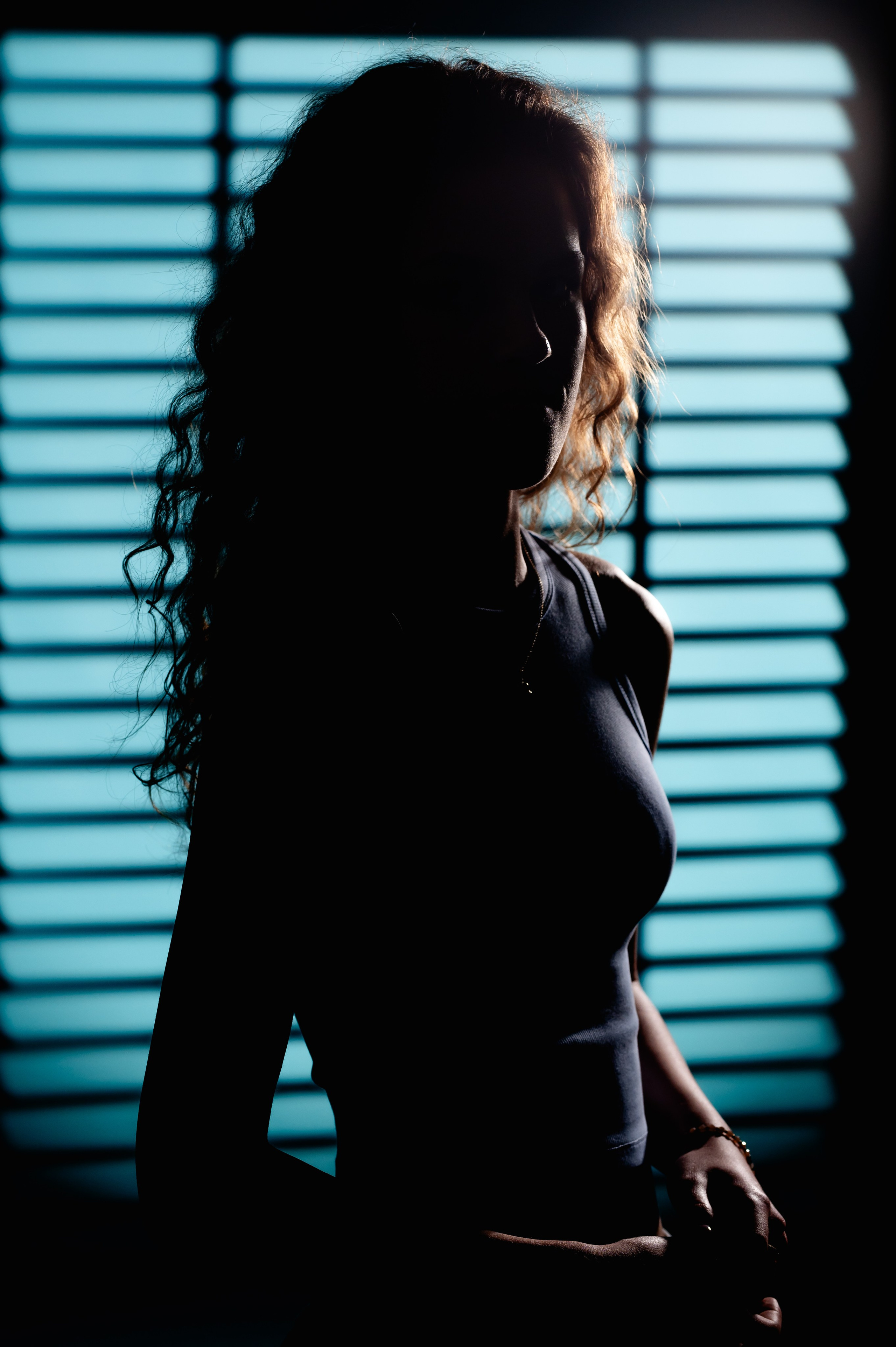 Diana Andreea. Andrei Samuel – Fotograf București | Evenimente, Studio, Imobiliare, Produs