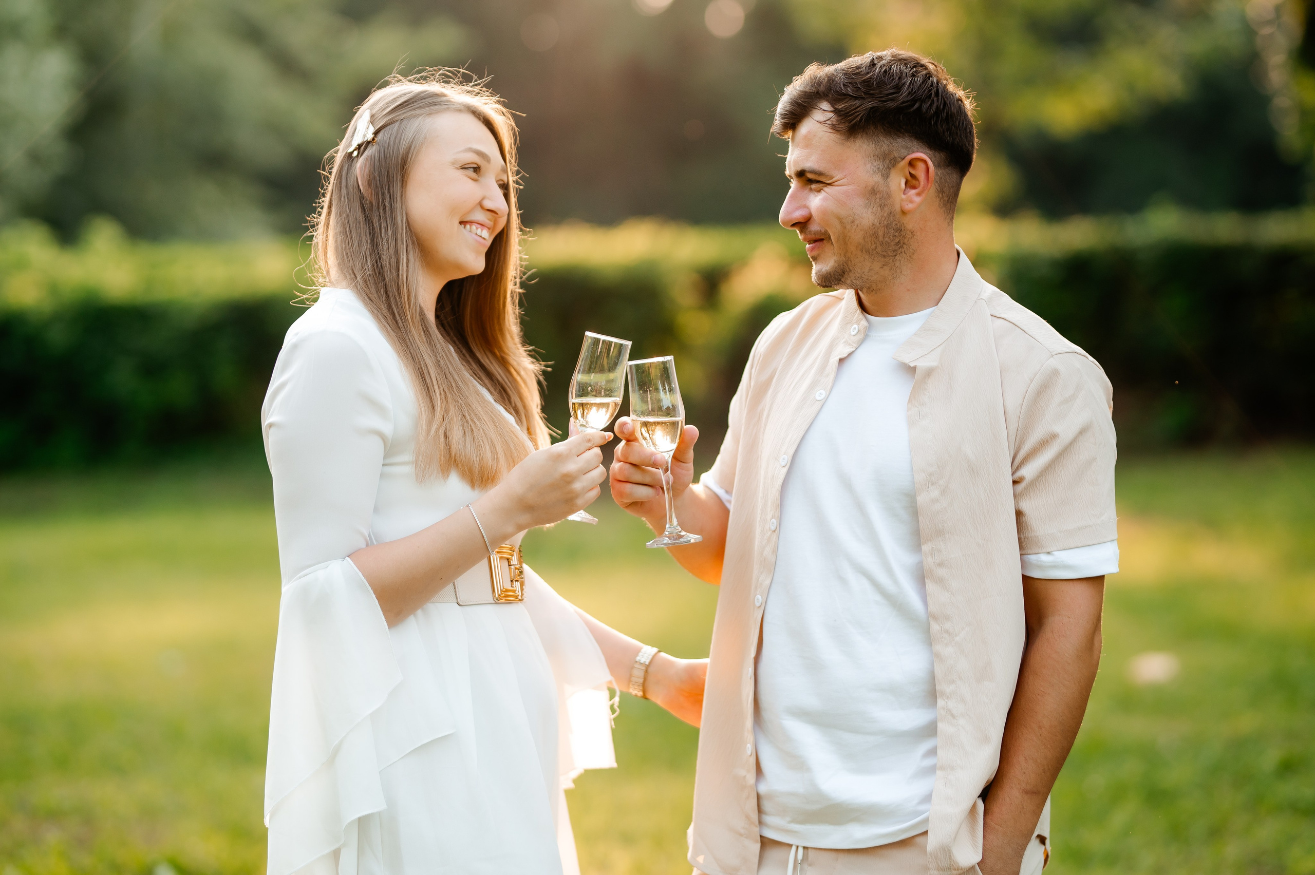 Bianca & Claudiu. Andrei Samuel – Fotograf București | Evenimente, Studio, Imobiliare, Produs