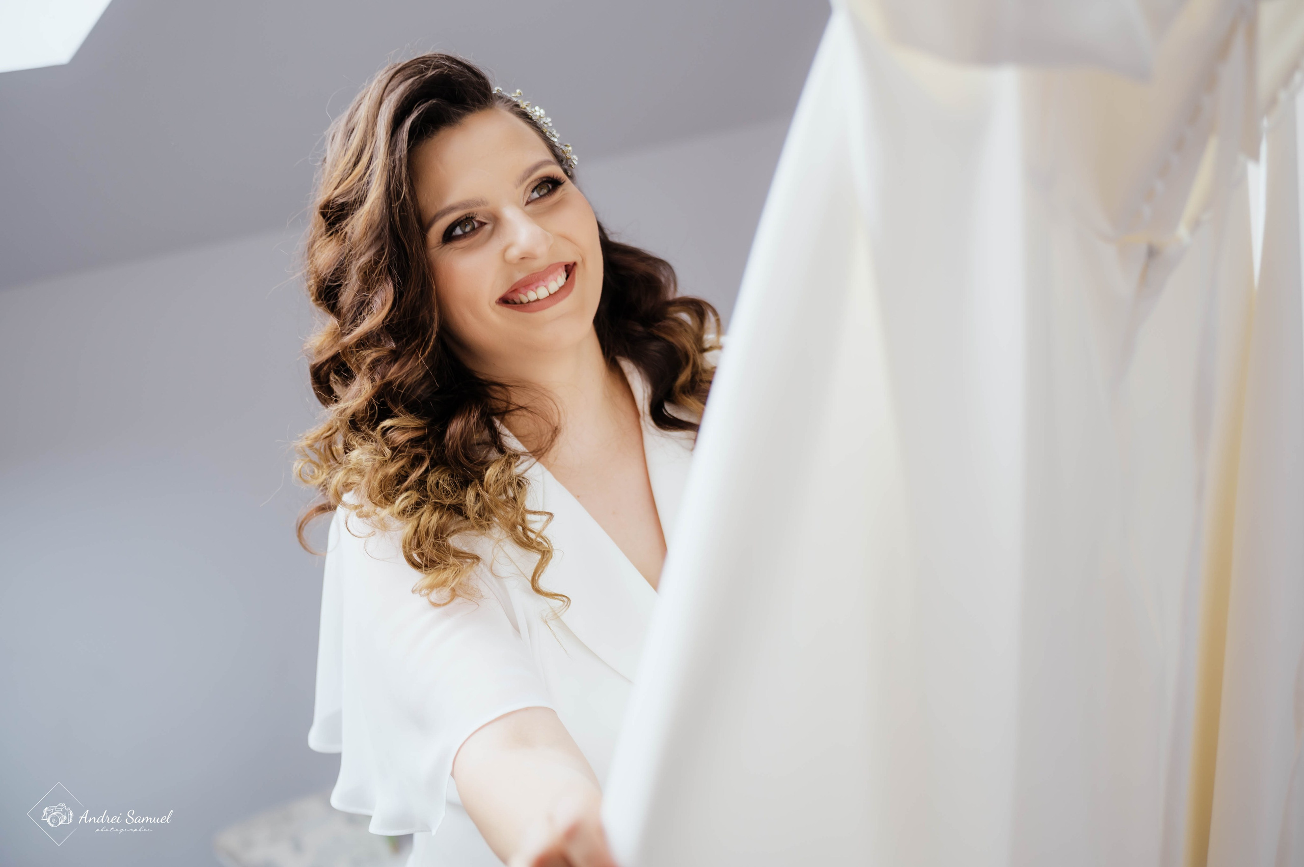 Oana & Romil. Andrei Samuel – Fotograf București | Evenimente, Studio, Imobiliare, Produs