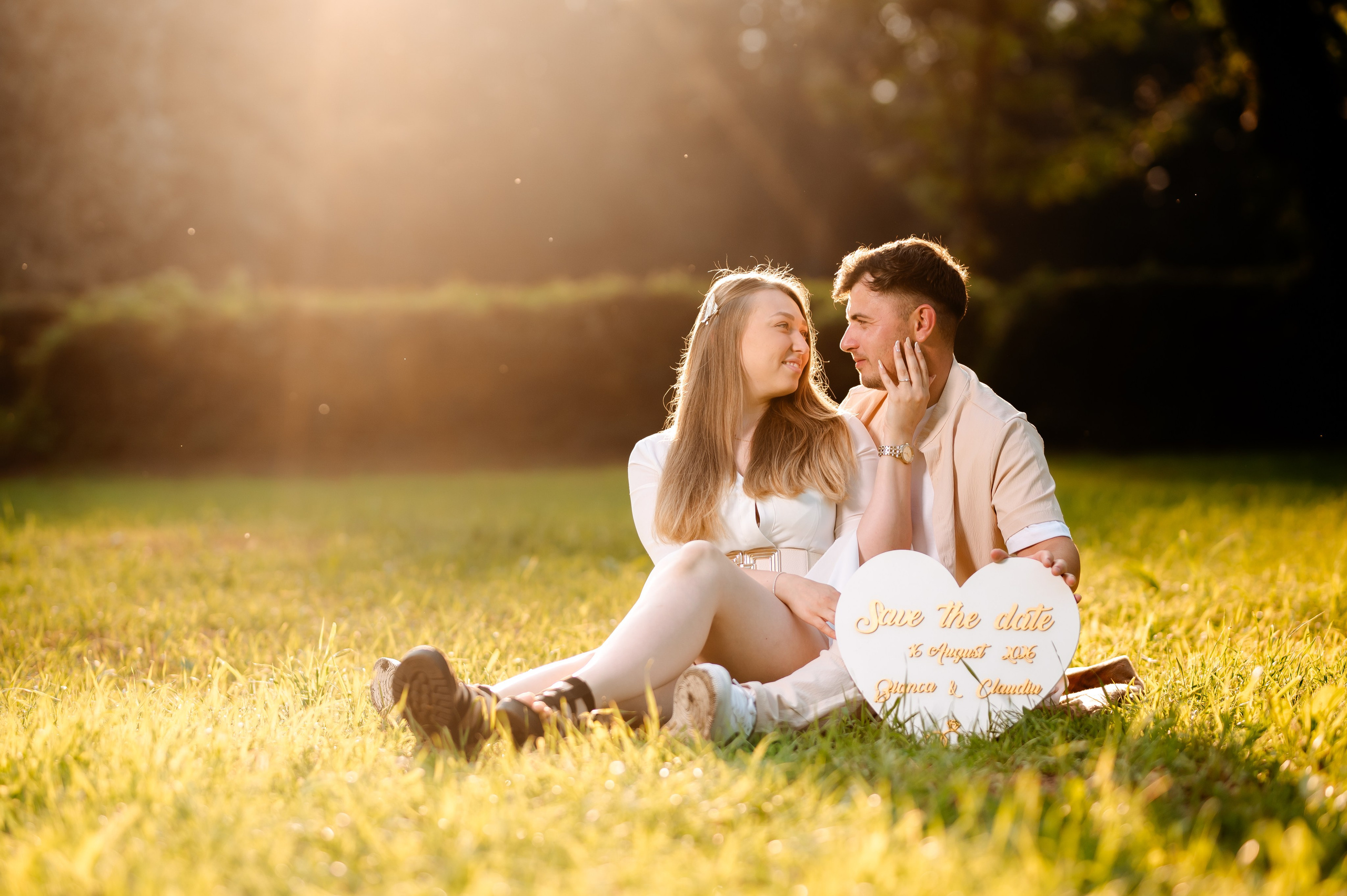 Bianca & Claudiu. Andrei Samuel – Fotograf București | Evenimente, Studio, Imobiliare, Produs