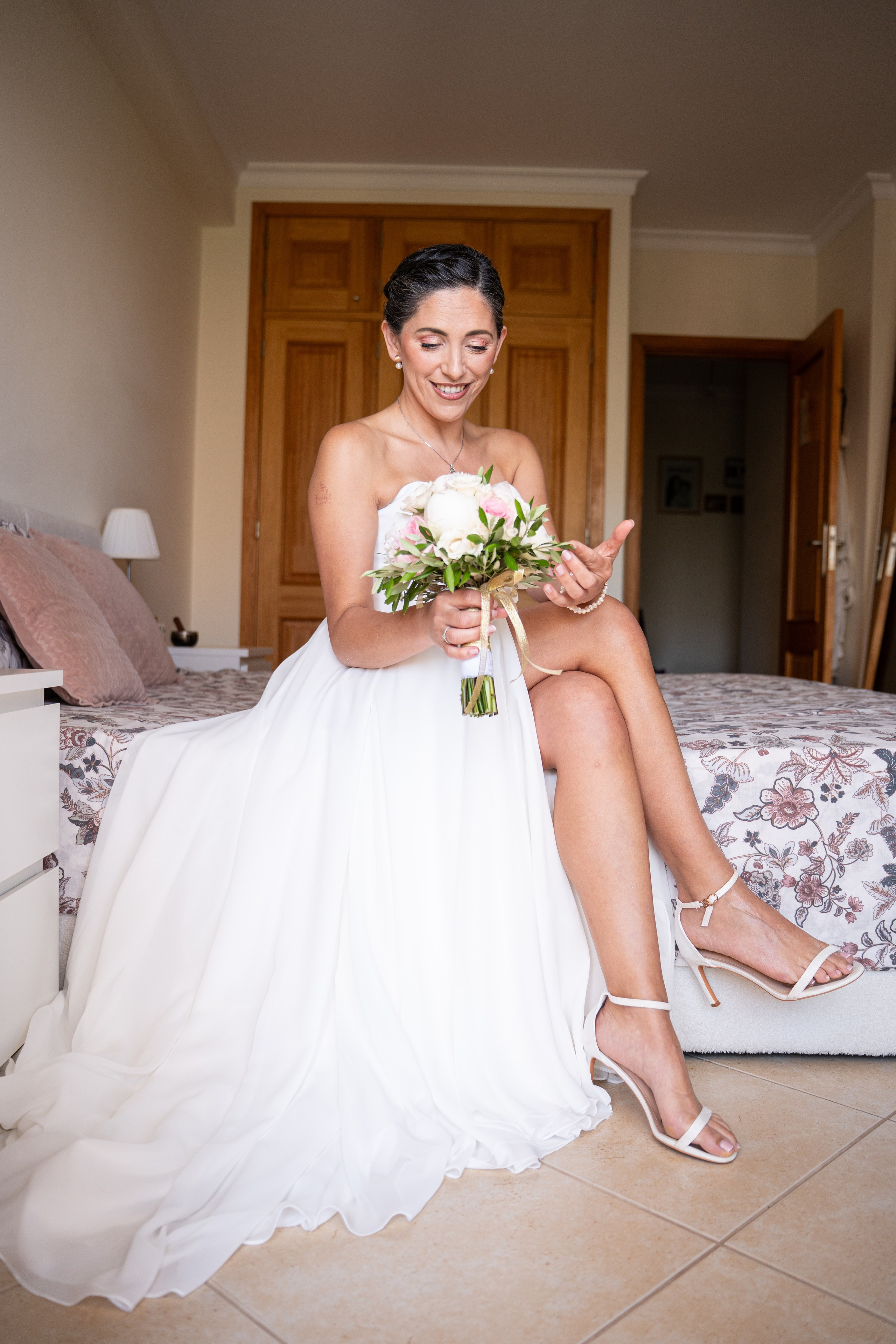 Filipe Pires • photography & video