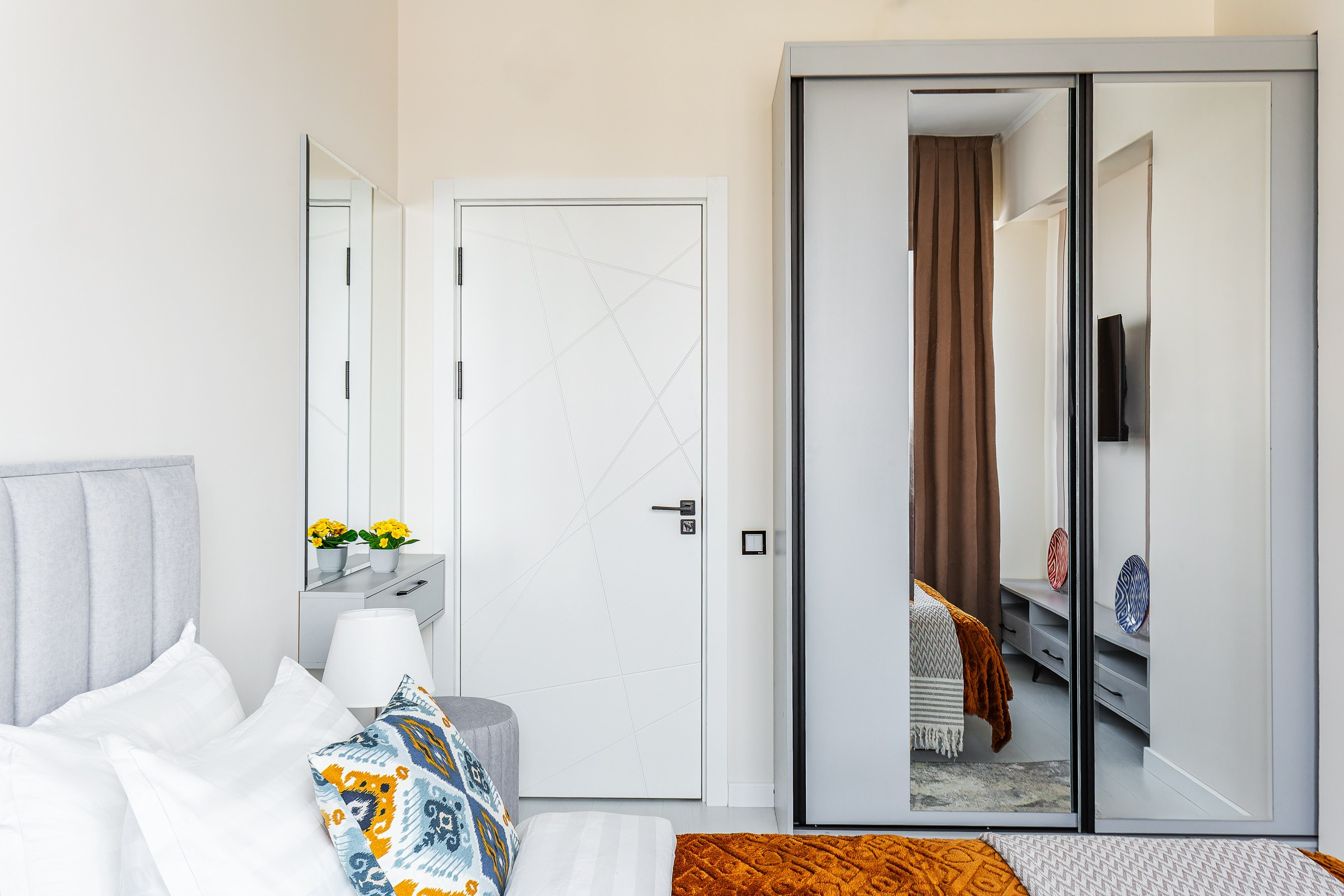 Inter'ernyj fotograf v Tashkente