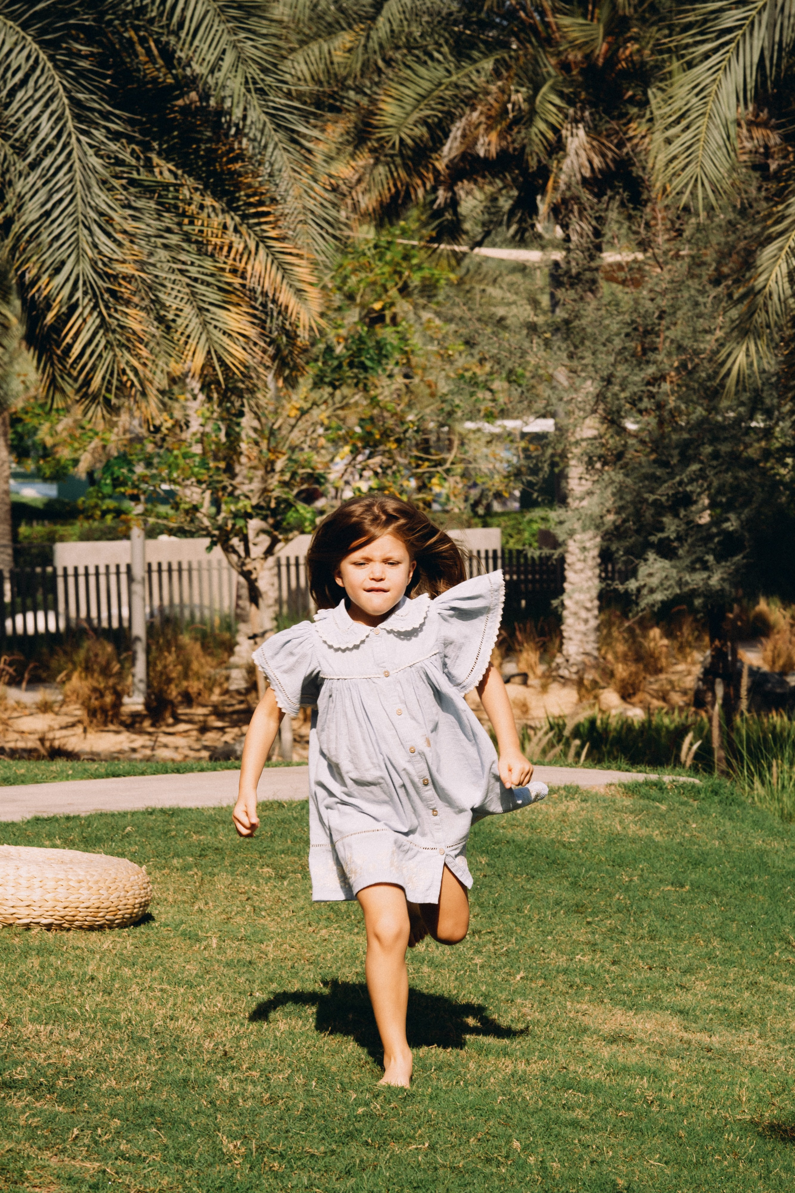 Life. Elena Pretzner Photography