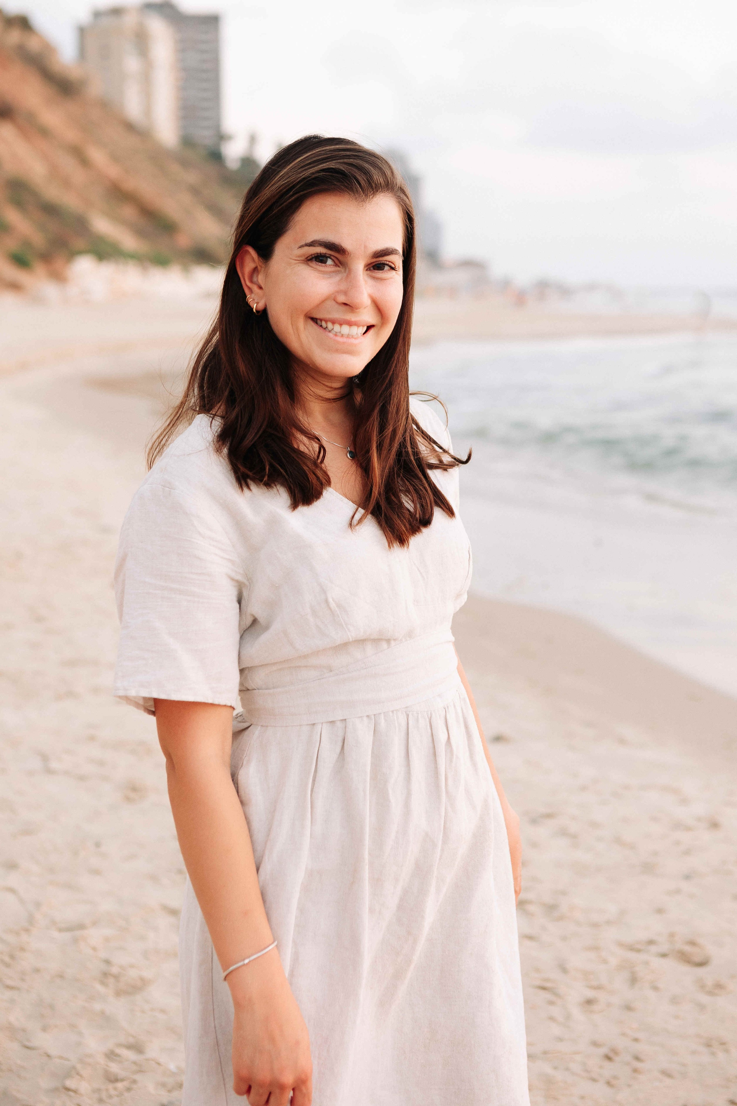 SEA PHOTOSESSION IN NETANYA. Https://shi-photo.com/