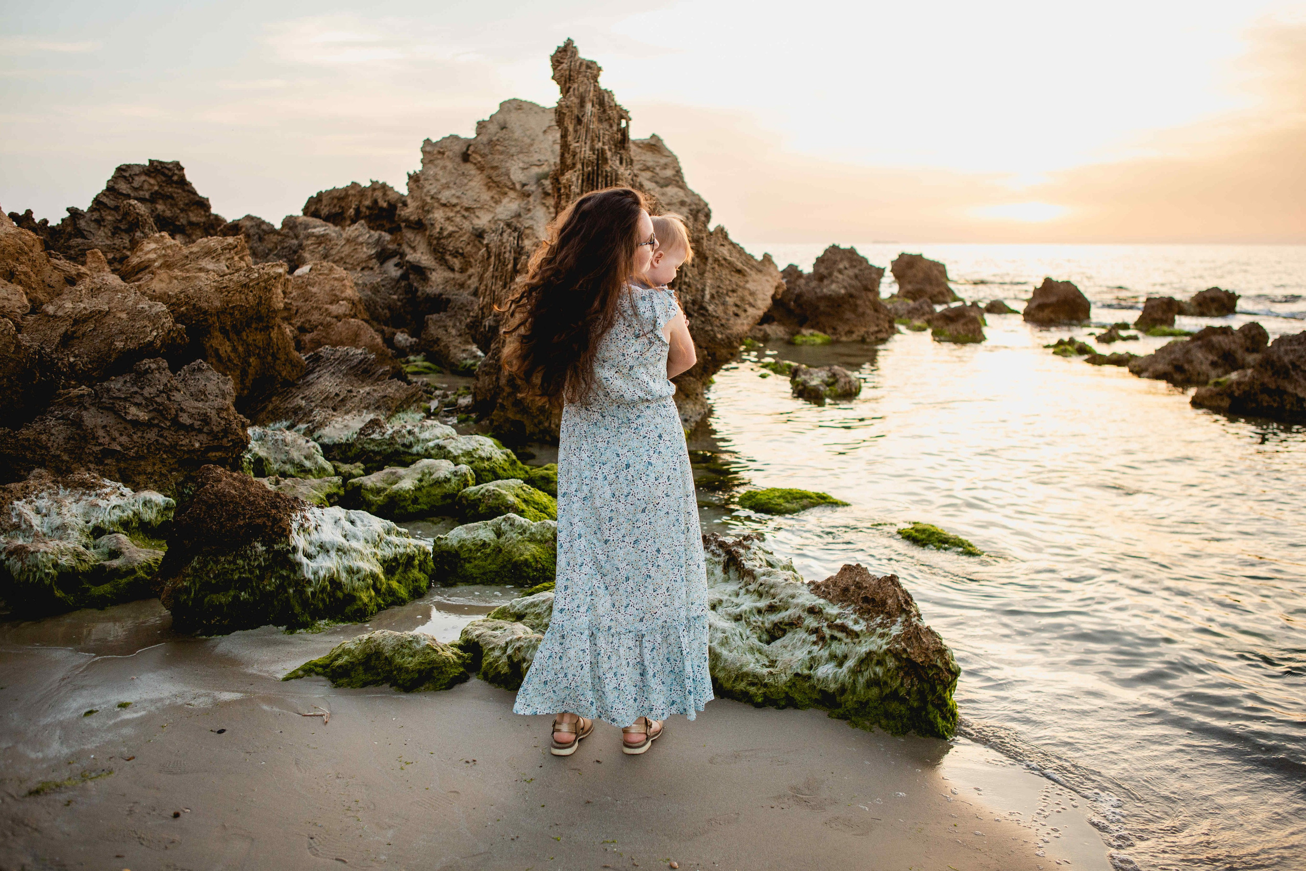 GIVAT OLGA. Https://shi-photo.com/