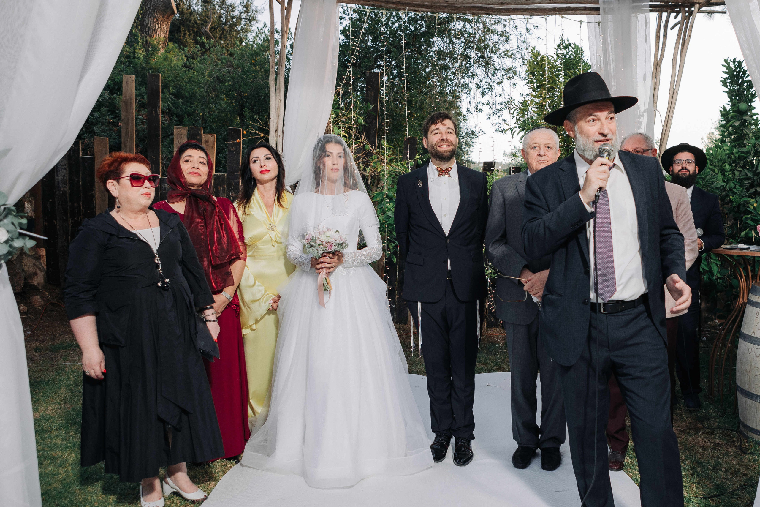 WEDDING OUT OF CITY. PHOTOGRAPHER IN ISRAEL