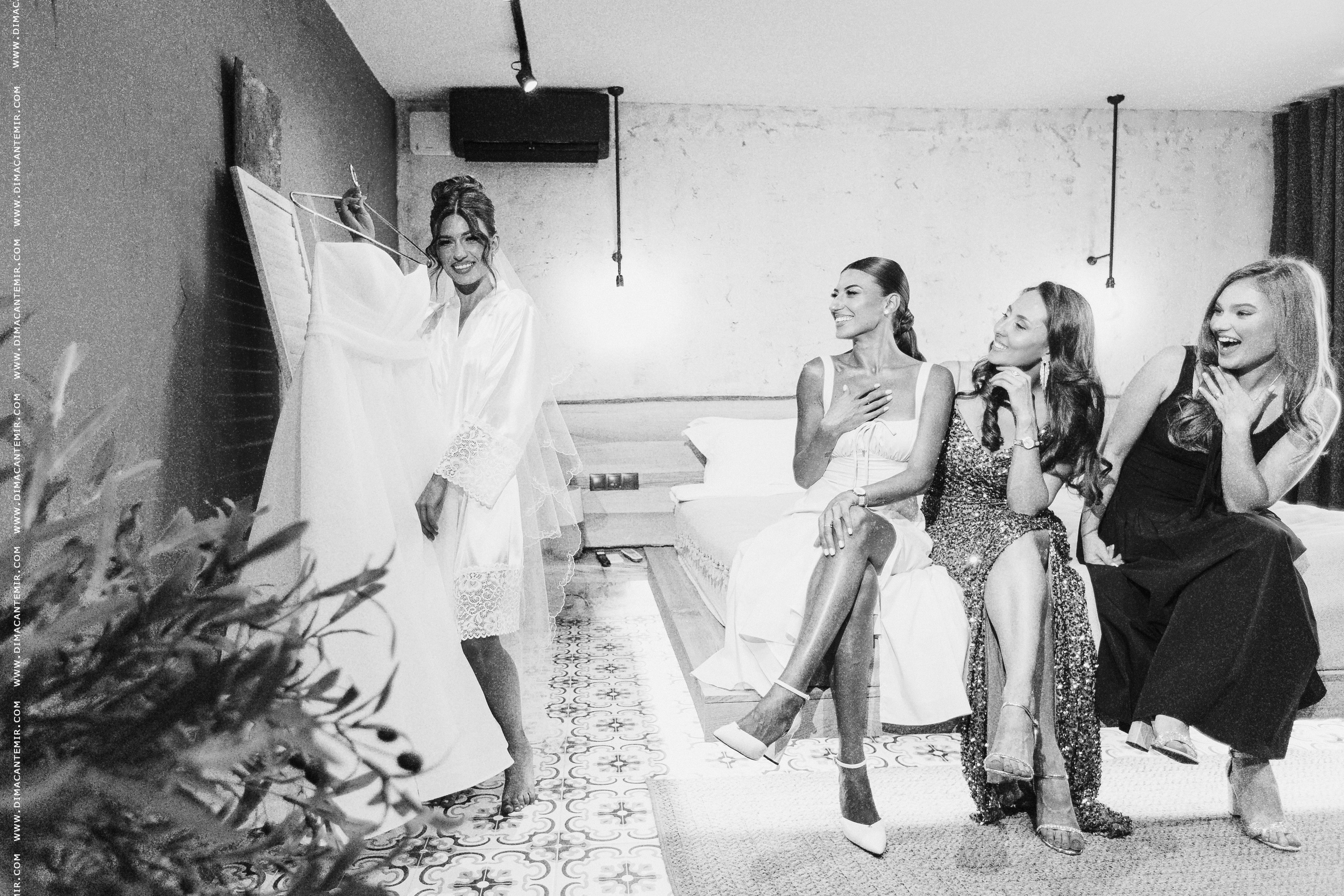 GHEORGHE + ADRIANA | LAGO. Fotograf de nuntă în Chisinau, Moldova. Poze și Video Comerciale