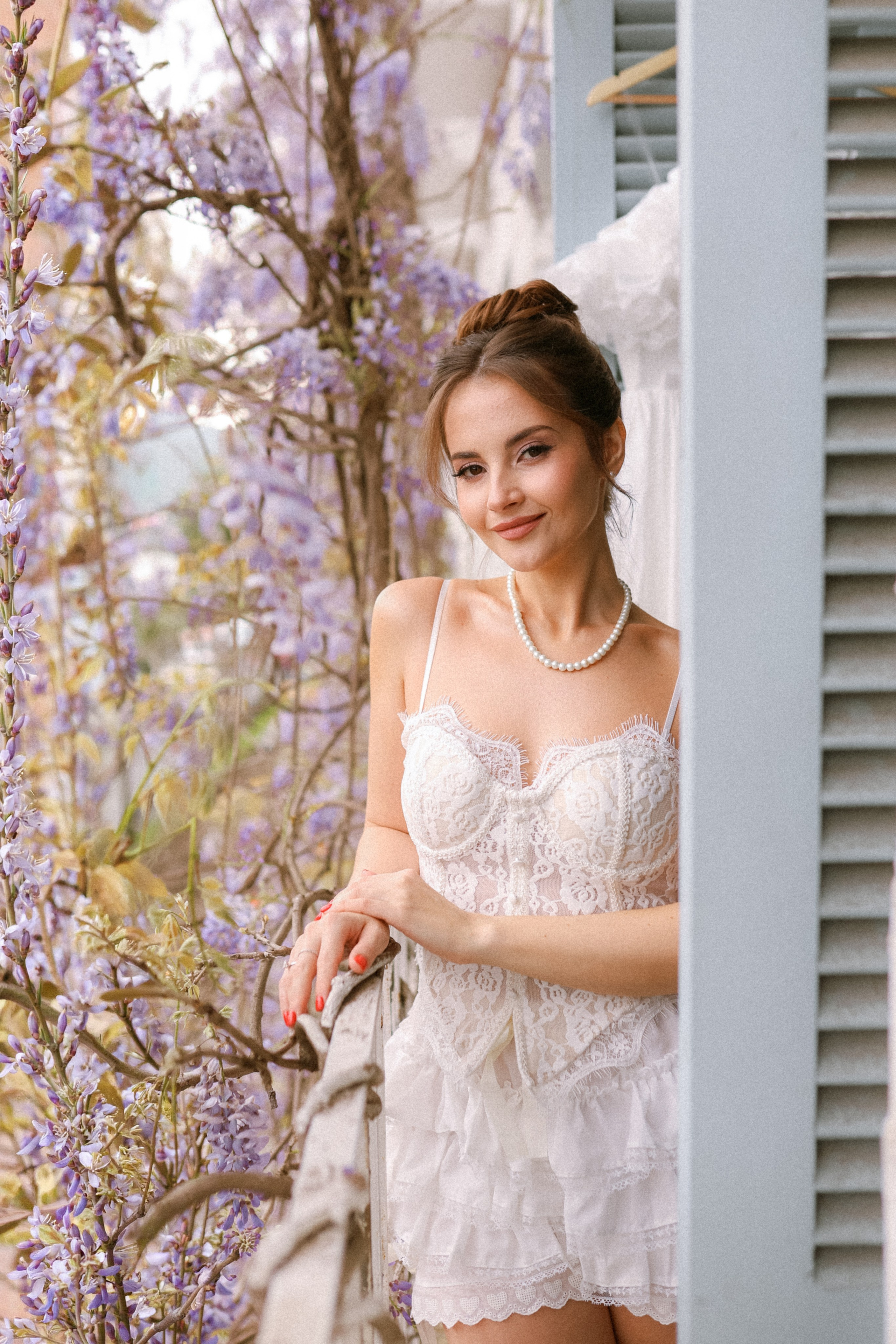 Vintage inspiration. Свадебный, семейный и детский фотограф в Беларуси и за ее пределами