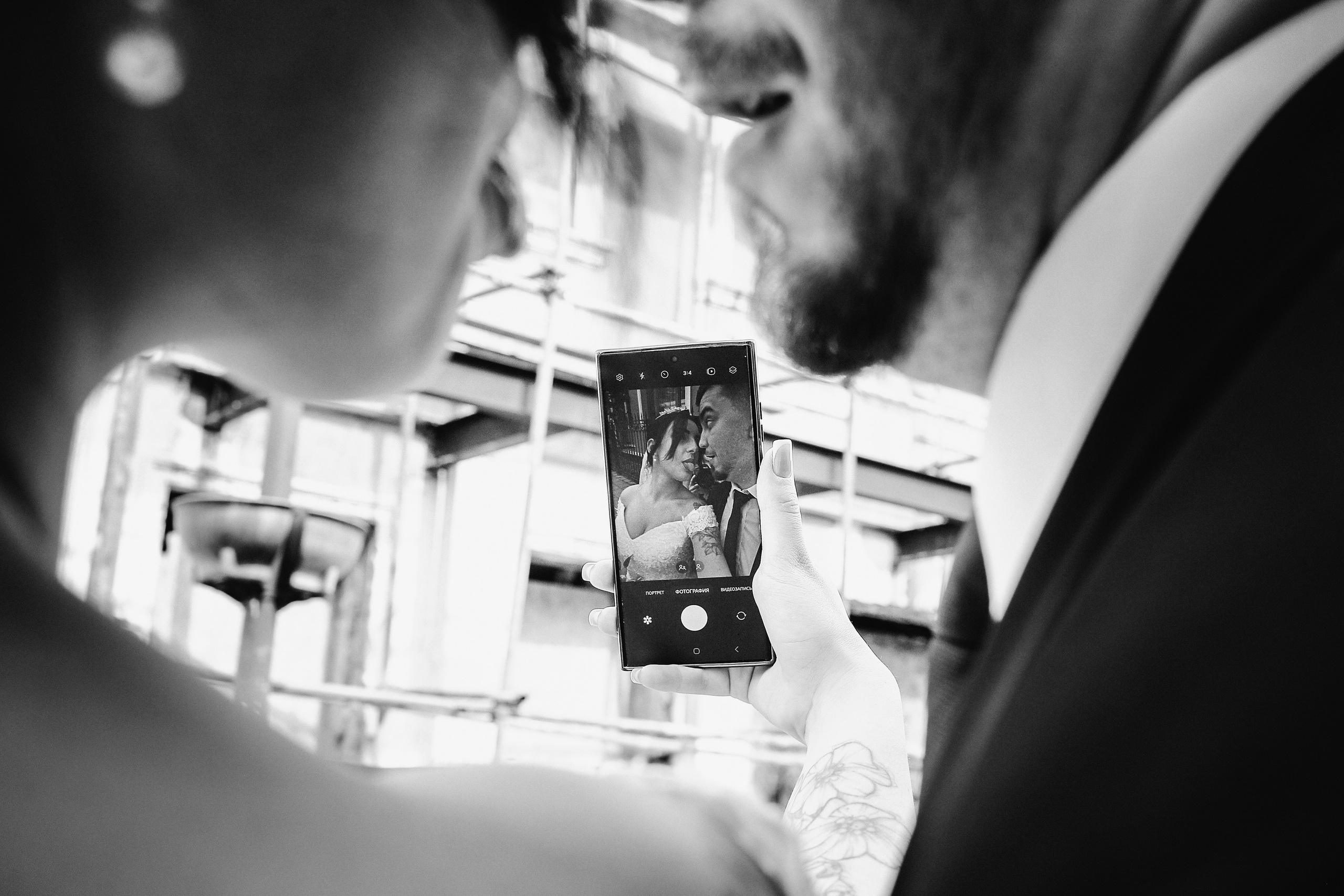 Wedding mood. Свадебный, семейный и детский фотограф в Беларуси и за ее пределами