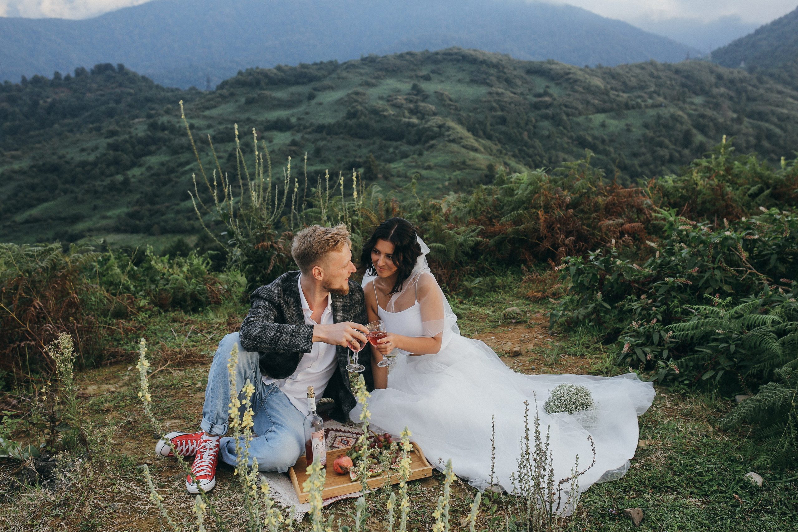Wedding story. Свадебный, семейный и детский фотограф в Беларуси и за ее пределами