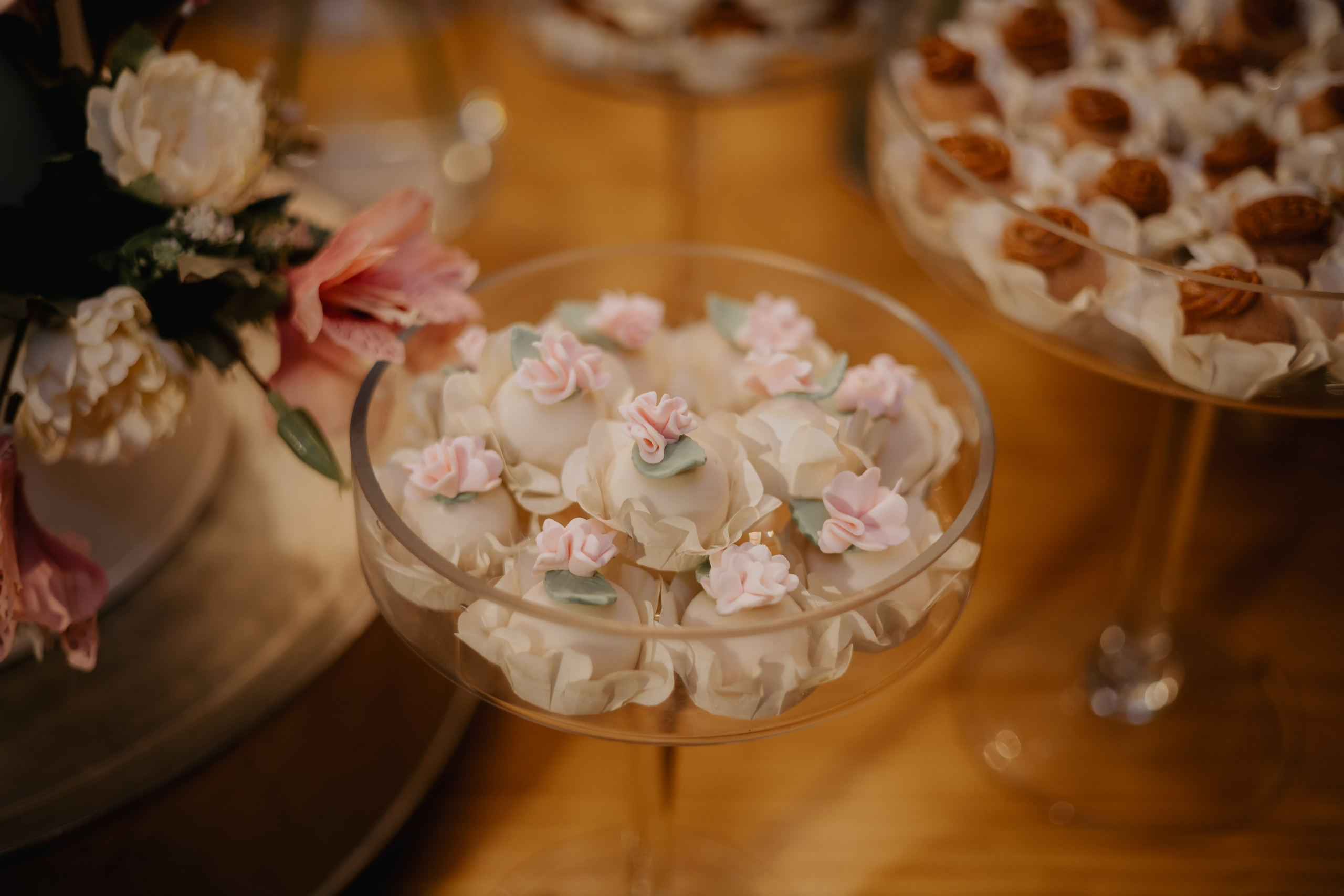 Pettúlia & Breno. Fotógrafo de Casamentos na Bahia — Richard Silvestre