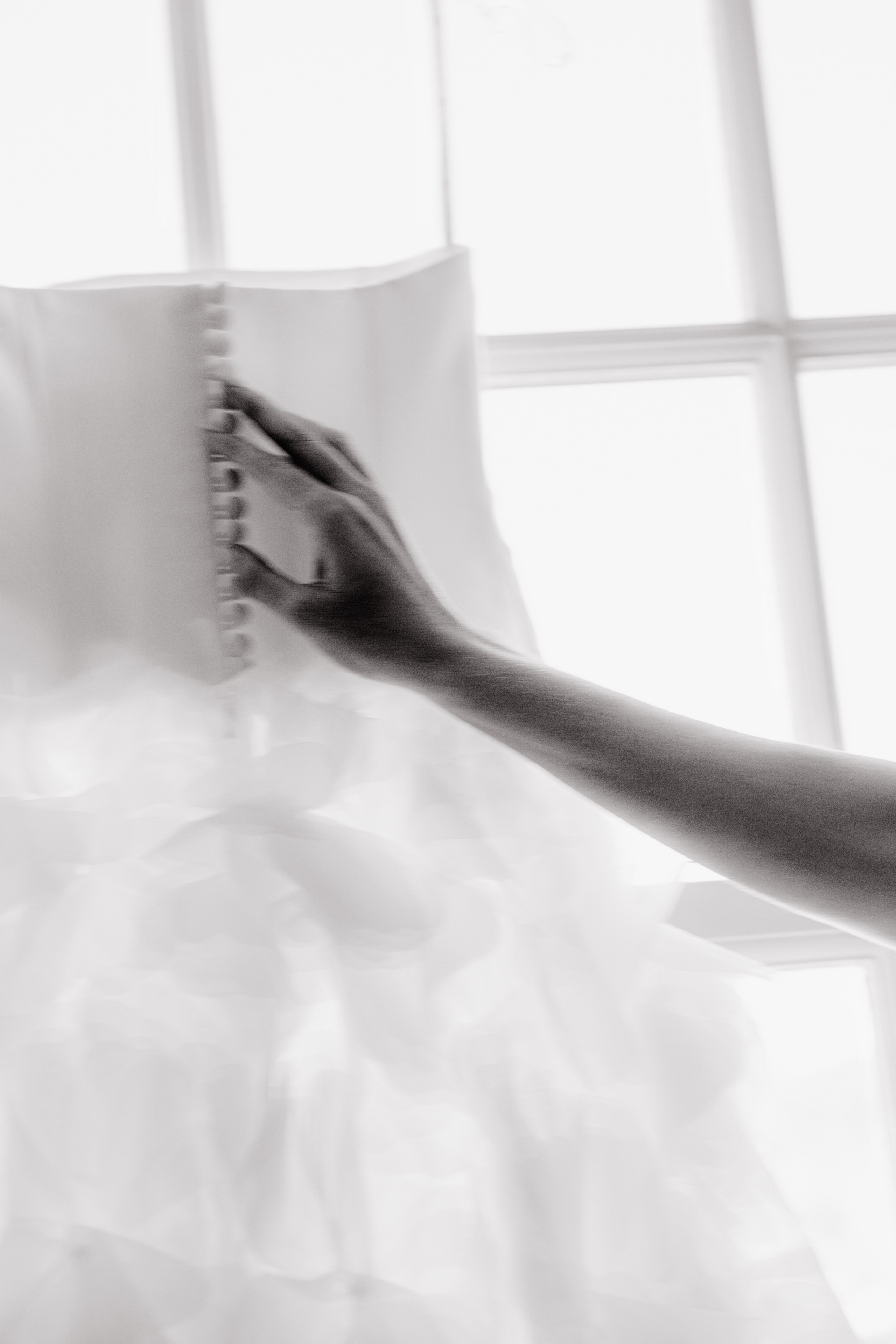 Marci and Yi. Wedding photographer and videographer New York | New Jersey