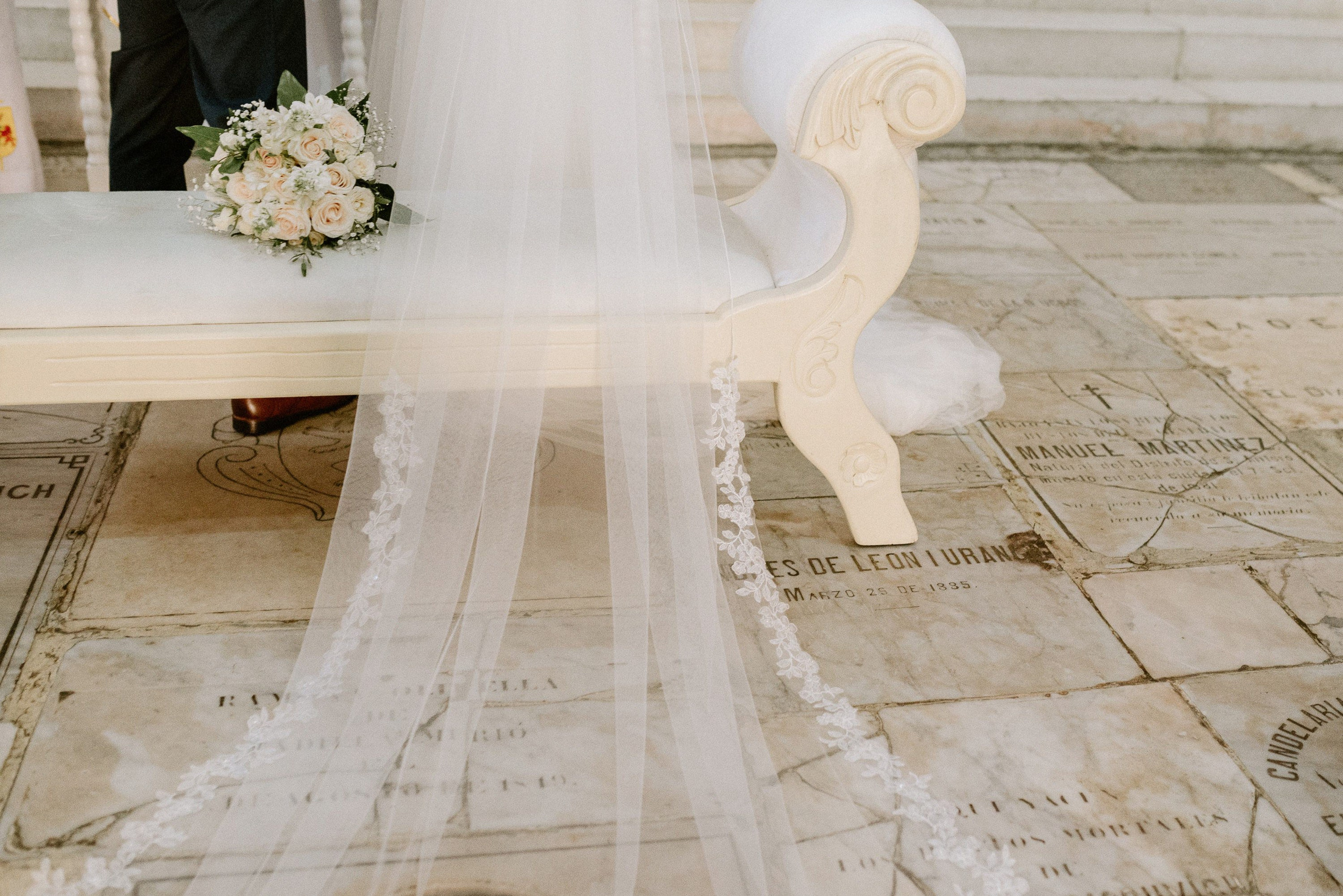 Paola + Simon | Wedding Photos in Cartagena – César Vanegas Photography. César Vanegas Photography | Wedding & Travel Photographer | Cartagena, Colombia