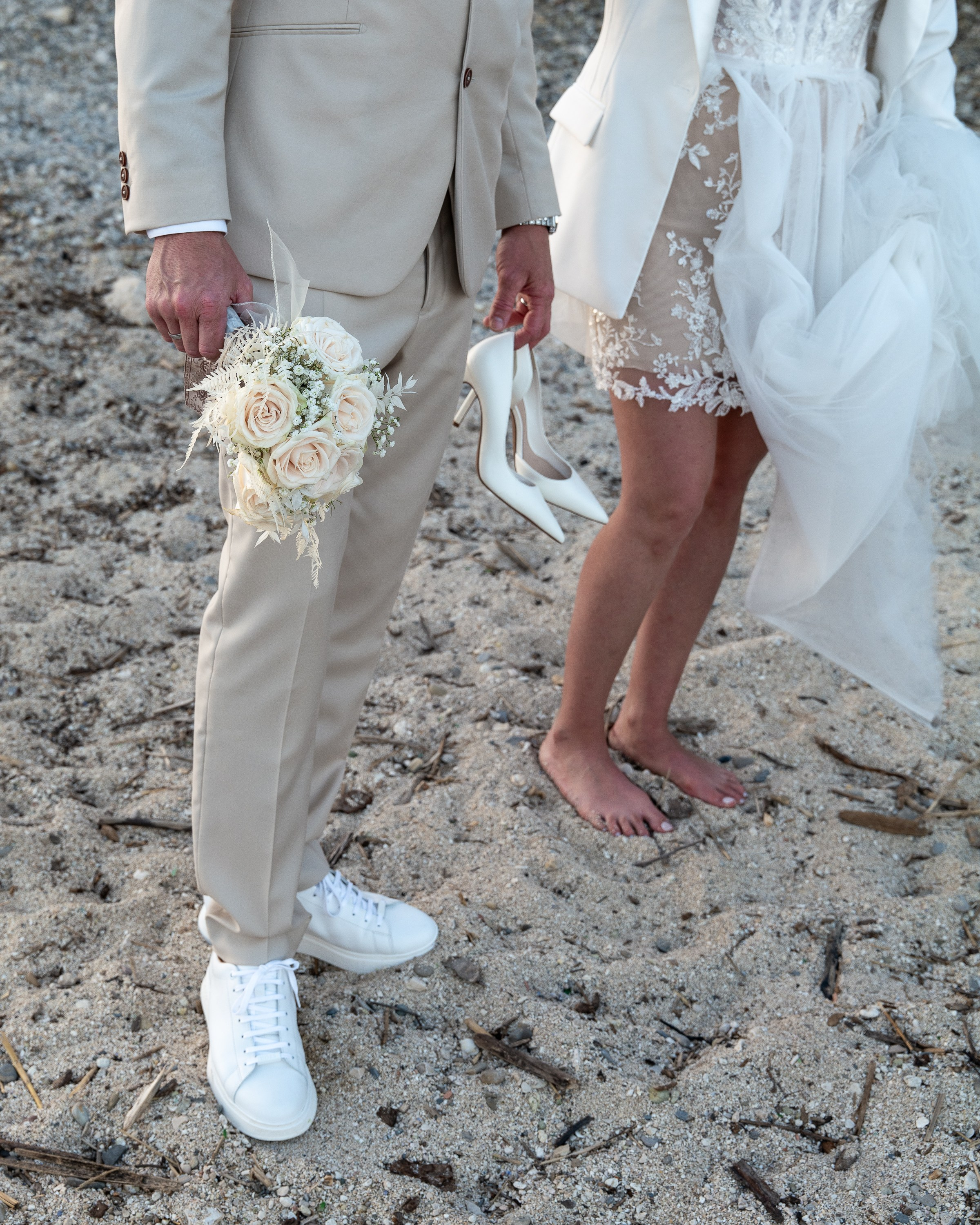 Wedding photography. Wedding-Family photographer, South of France–Paris, Valentina Acrement